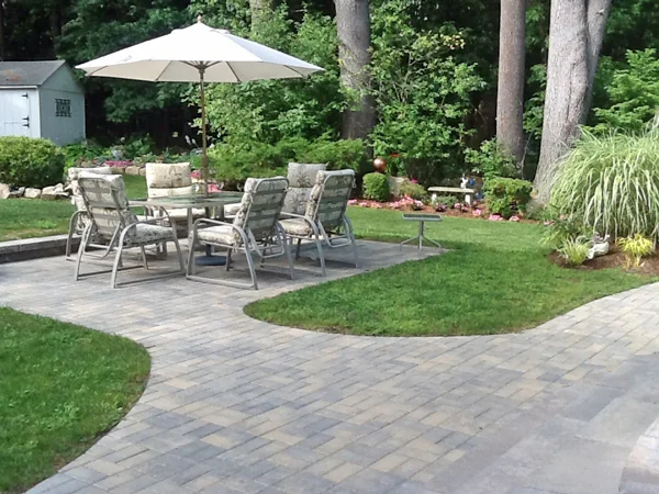 Patio-In-North-Andover.jpg