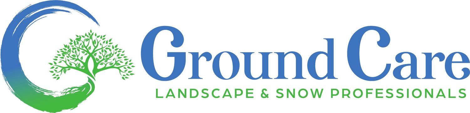 Ground Care Landscaping