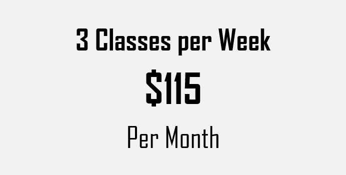 3_Classes.png