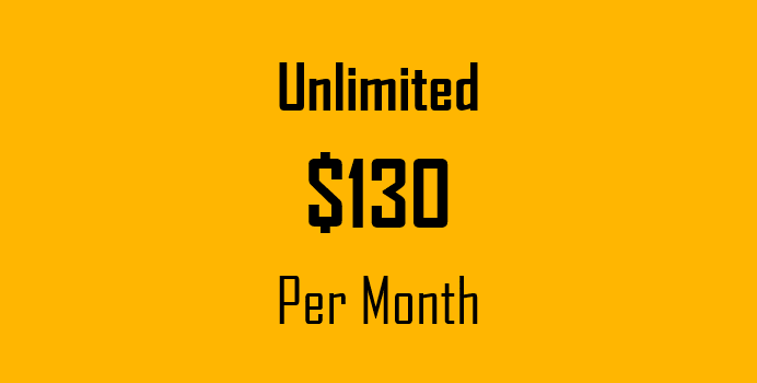 Unlimited.png