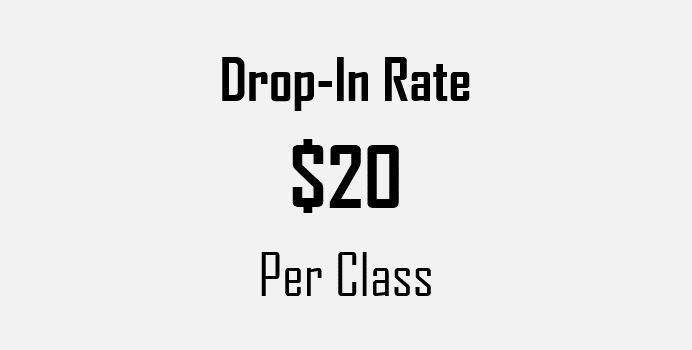 Drop-In.png