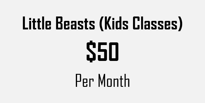 Kids1.png