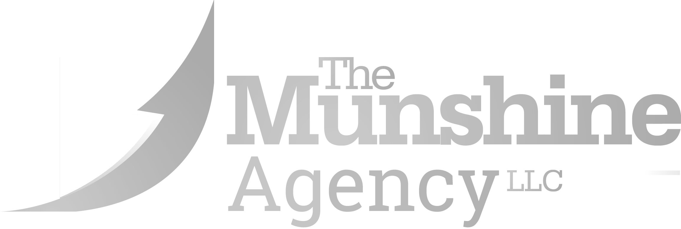 TMA+logo.jpg