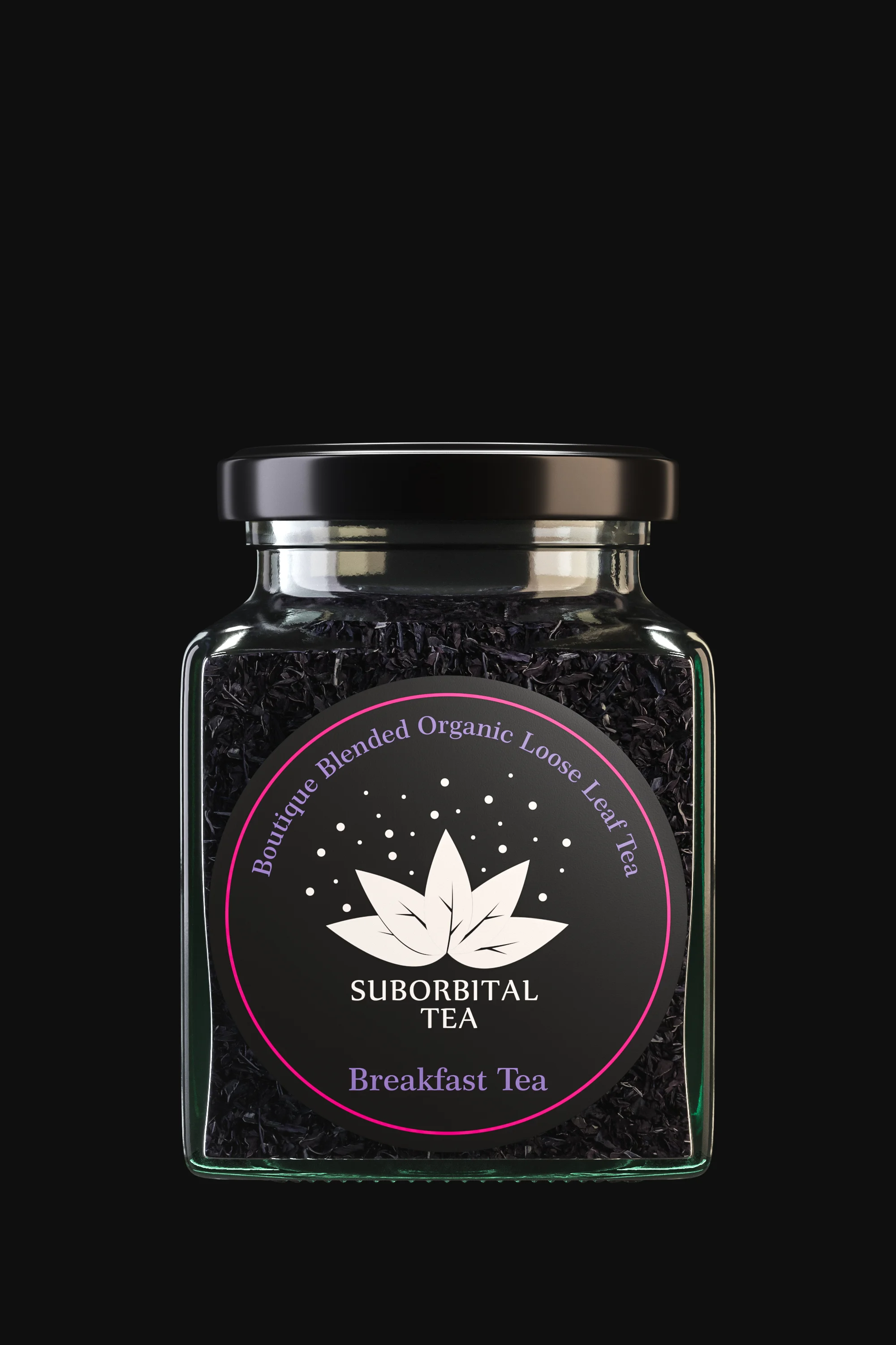 Spacify_SubOrbitalTea_BreakfastTea.jpg