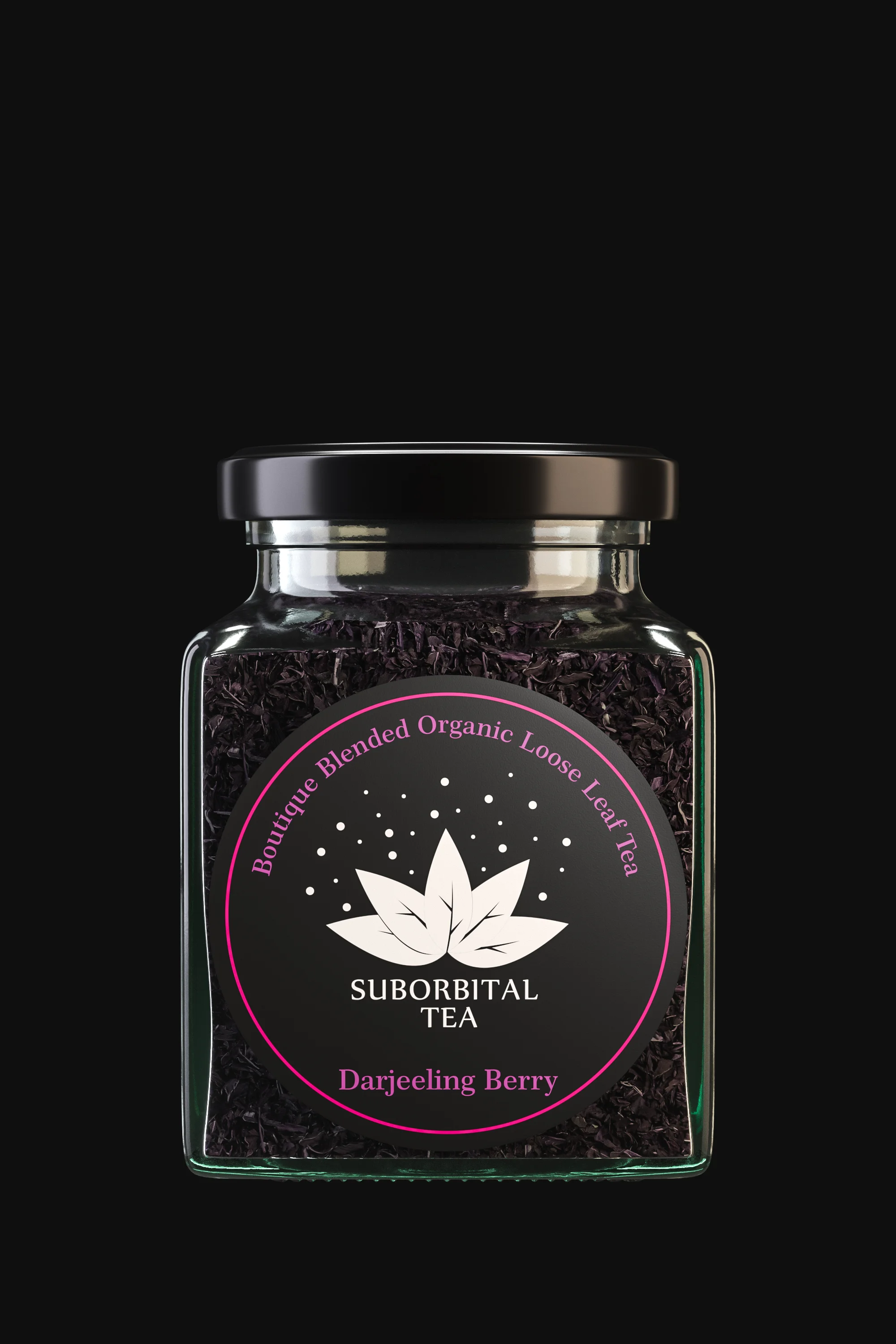 Spacify_SubOrbitalTea_DarjeelingBerry.jpg