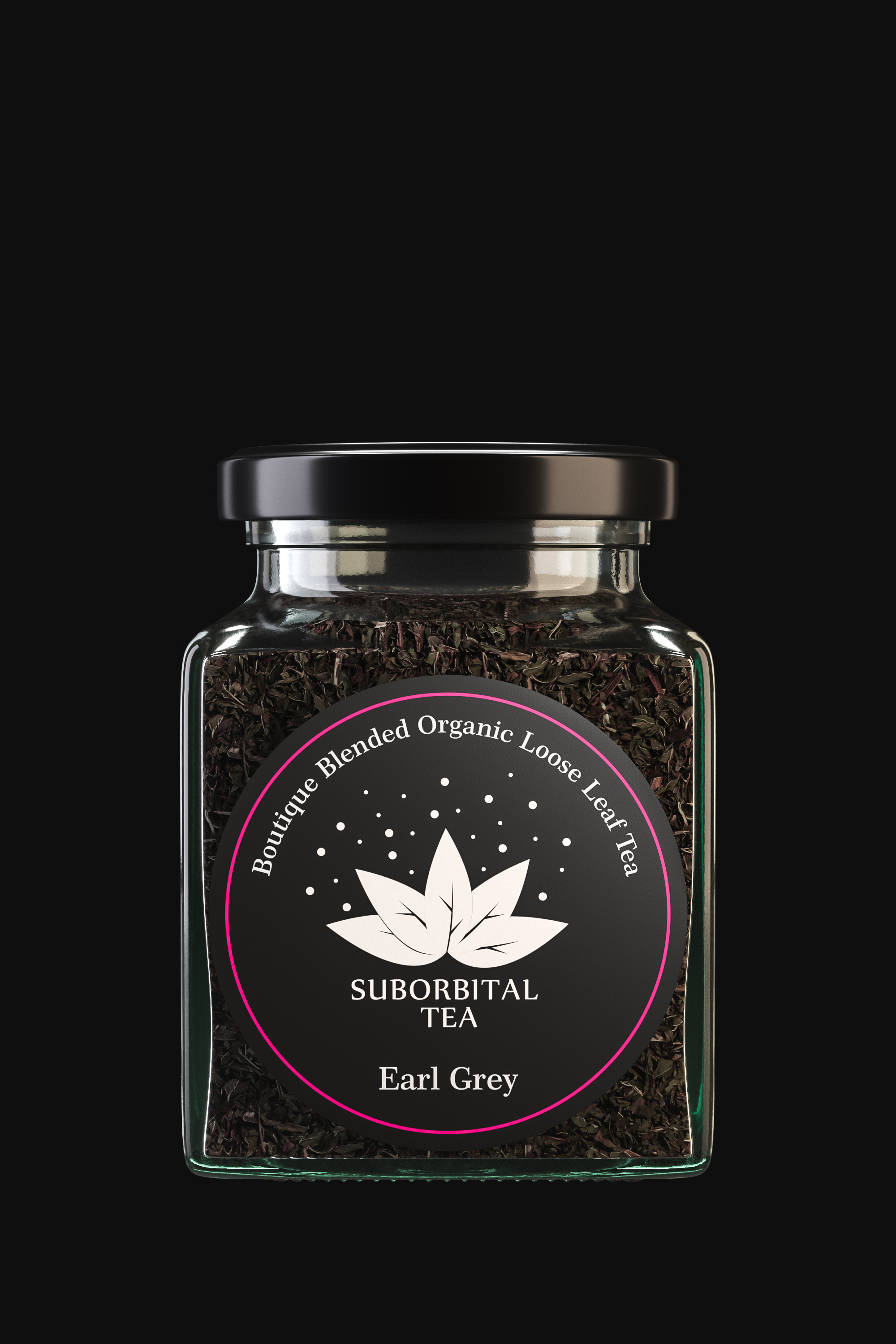 Spacify_SubOrbitalTea_EarlGreyTea.jpg