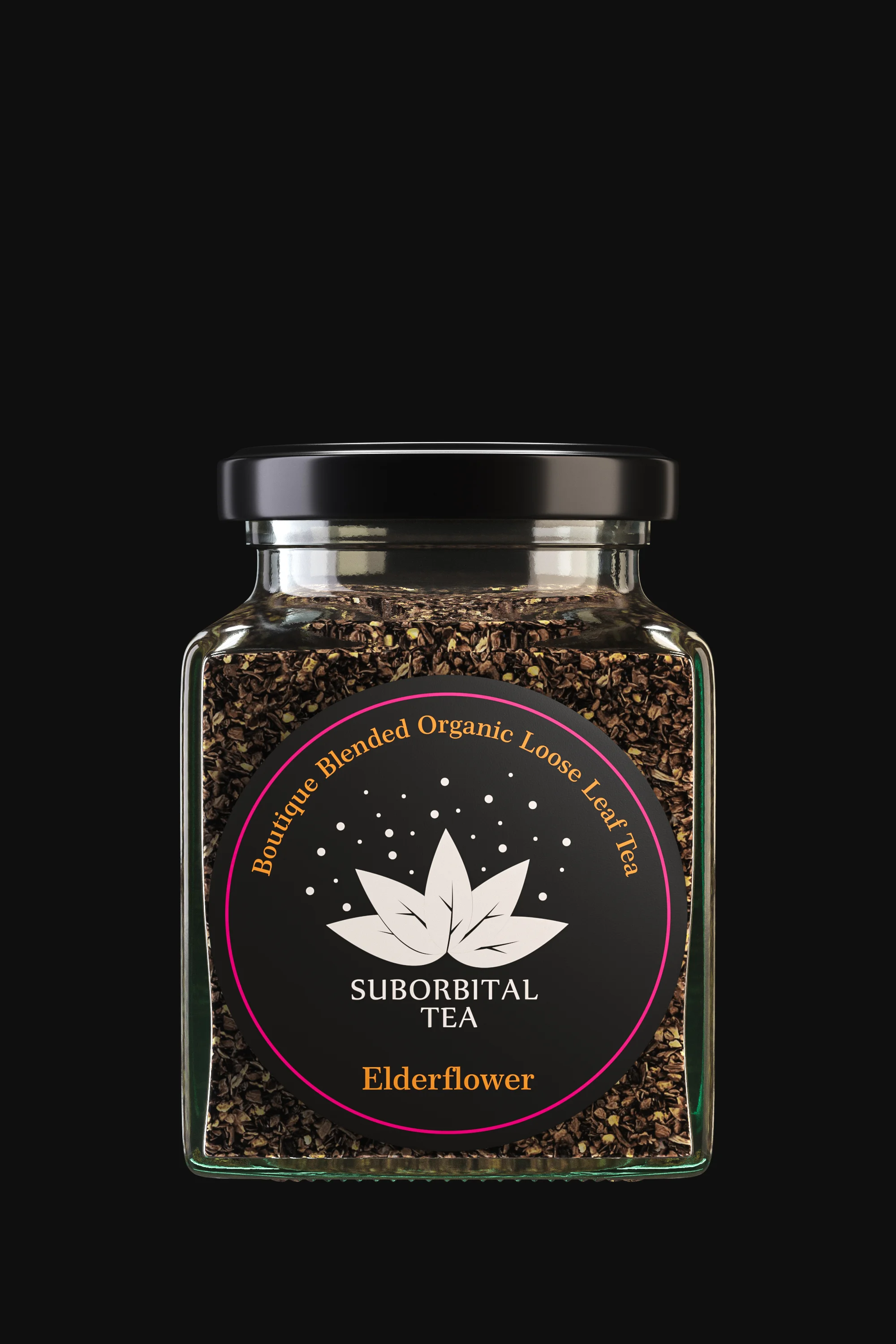 Spacify_SubOrbitalTea_Elderflower.jpg