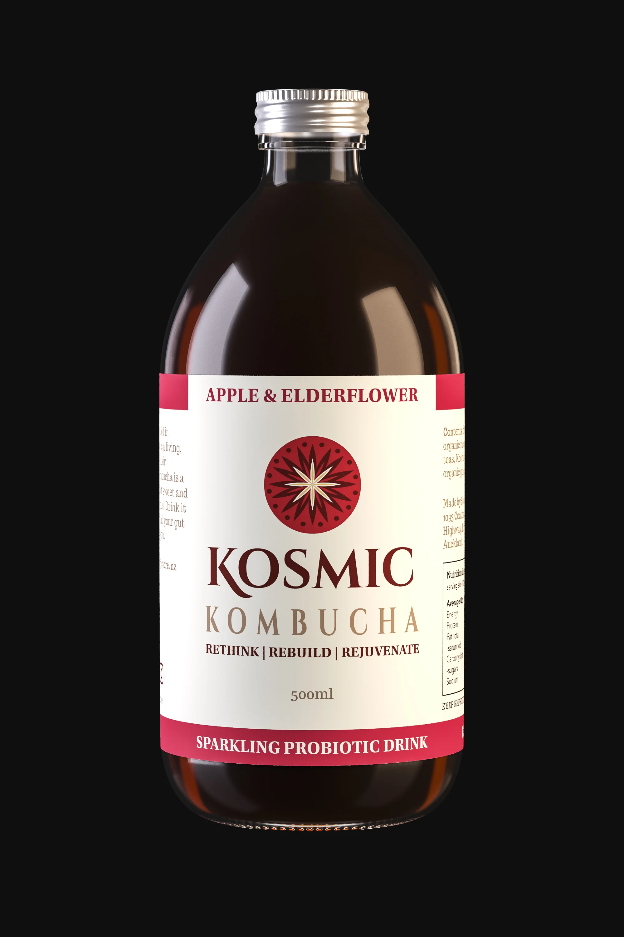 Spacify_KosmicKombucha500_AppleElderflower.jpg