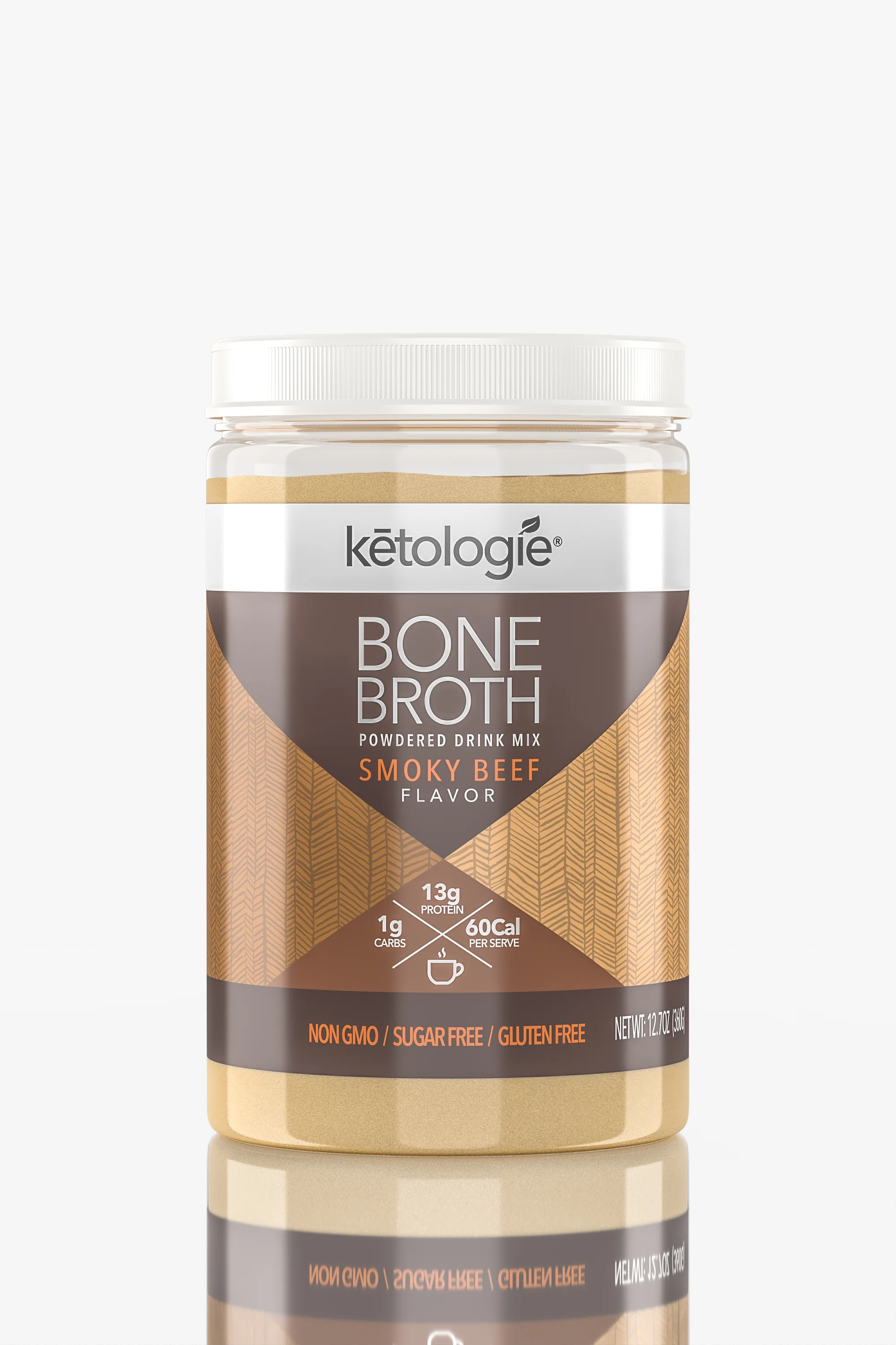 BoneBroth_SmokyBeef_V01.jpg
