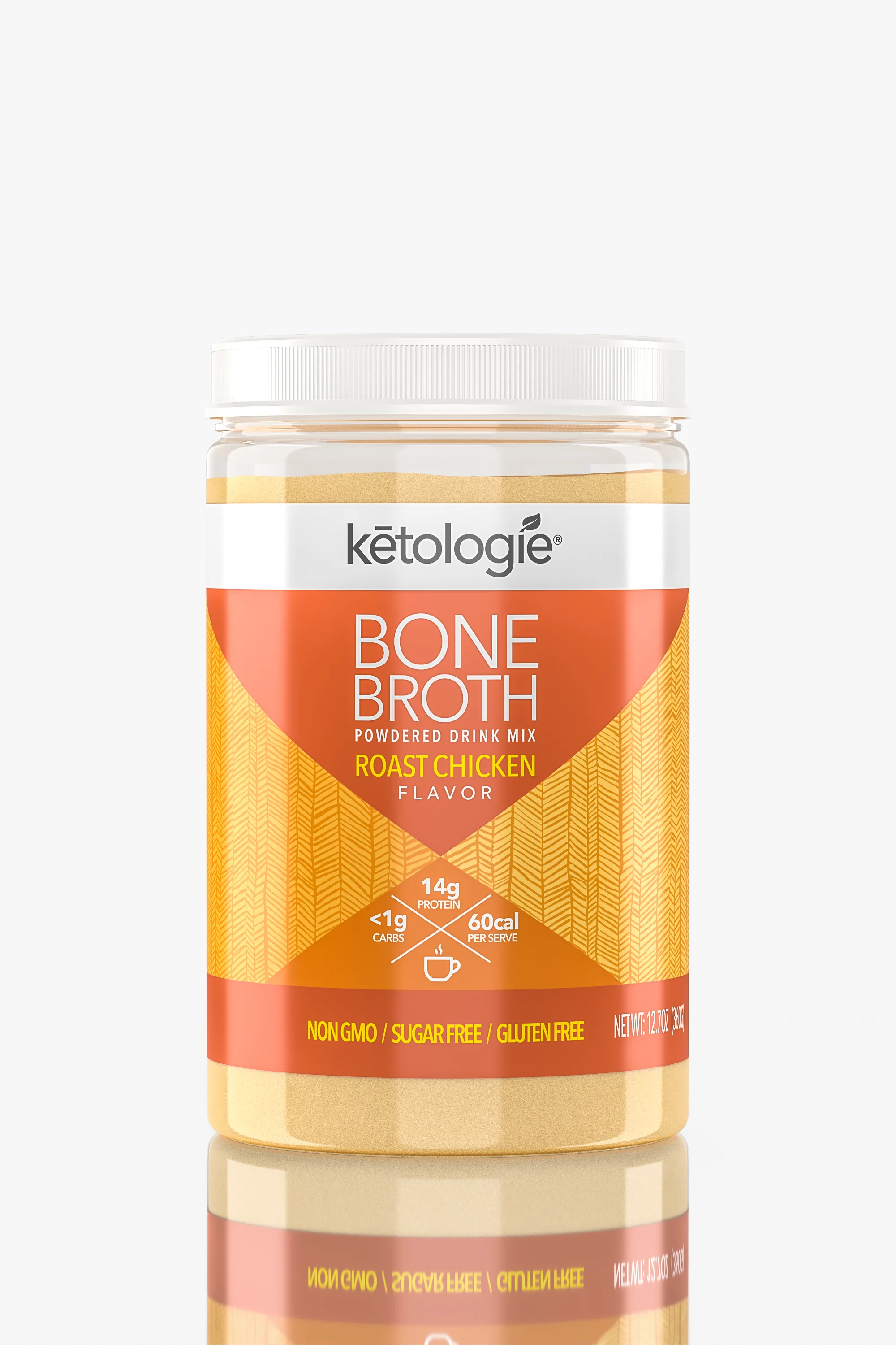 BoneBroth_RoastChicken_V01.jpg