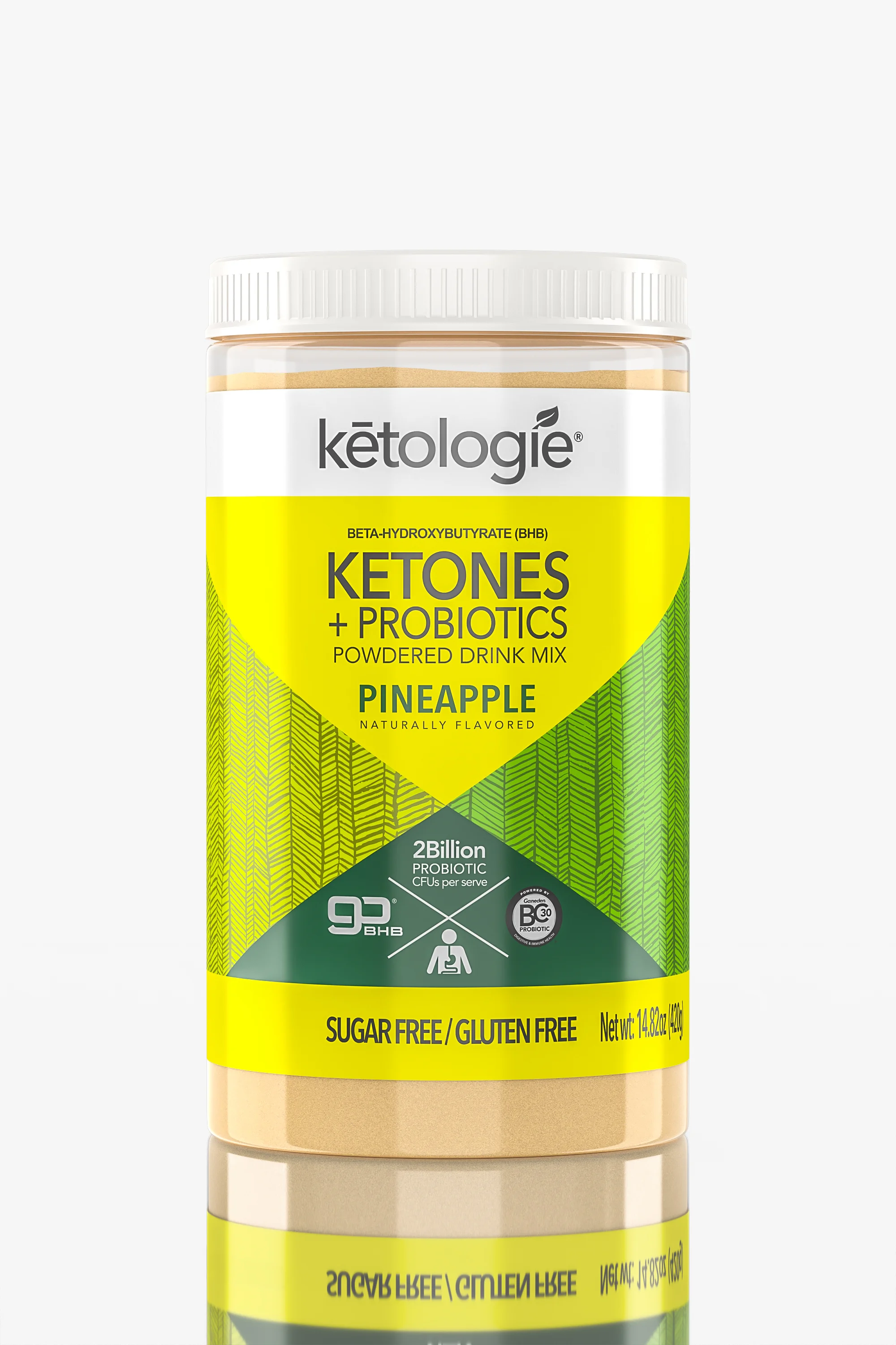 Ketones_Pineapple_NewLabel_Front_V01.jpg