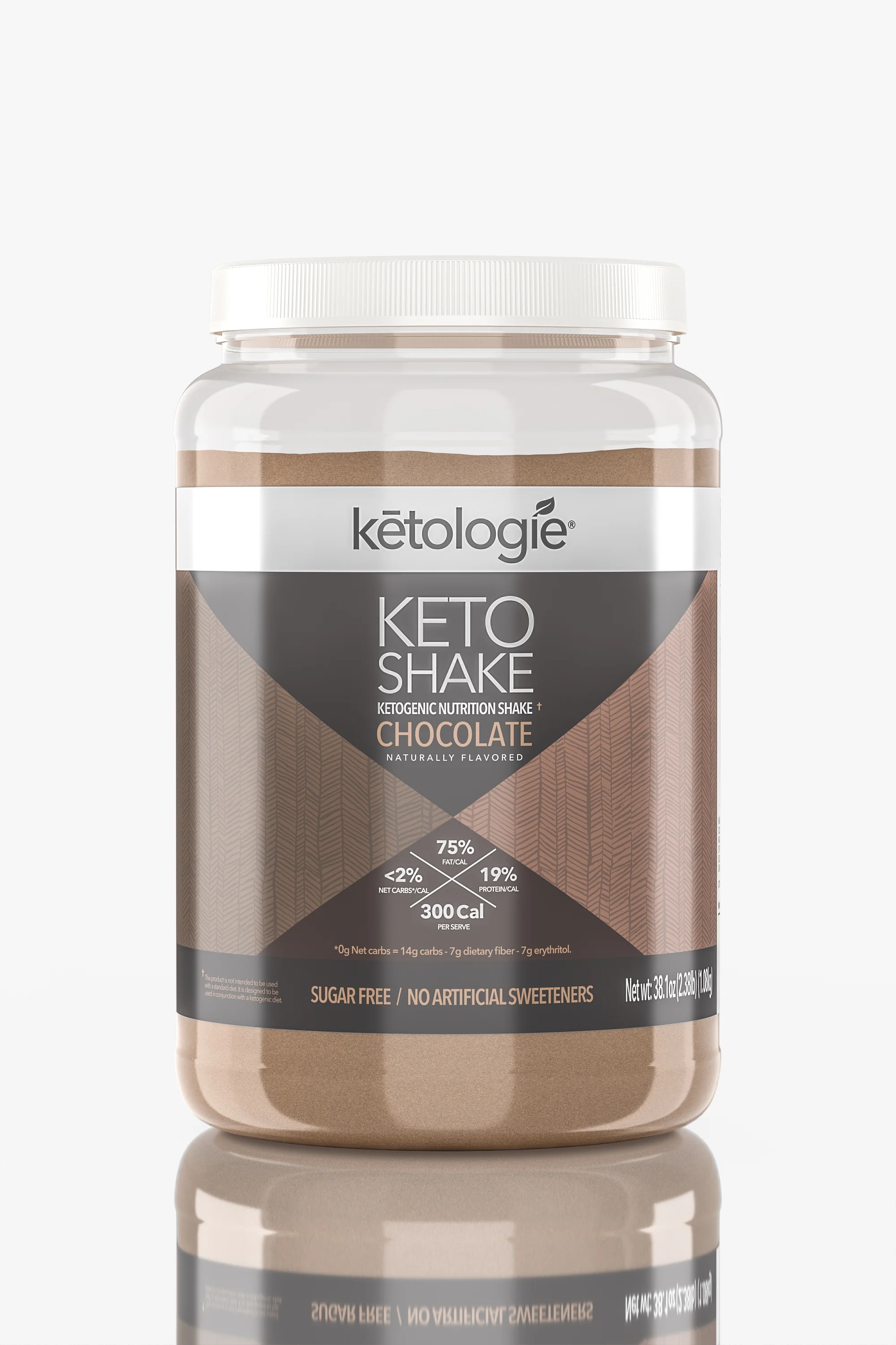 KetoShake_Chocolate_V01.jpg