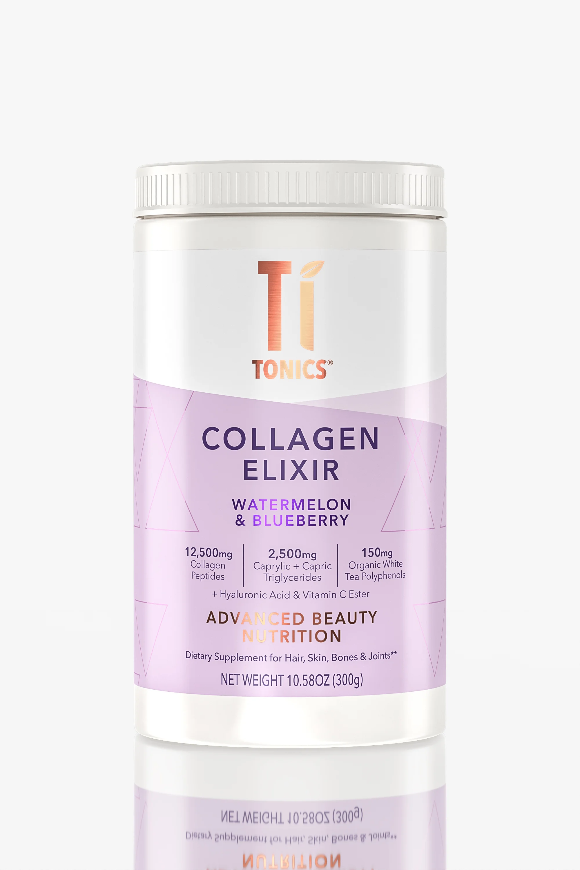 TiTonics_WatermelonBlueberry_V01.jpg
