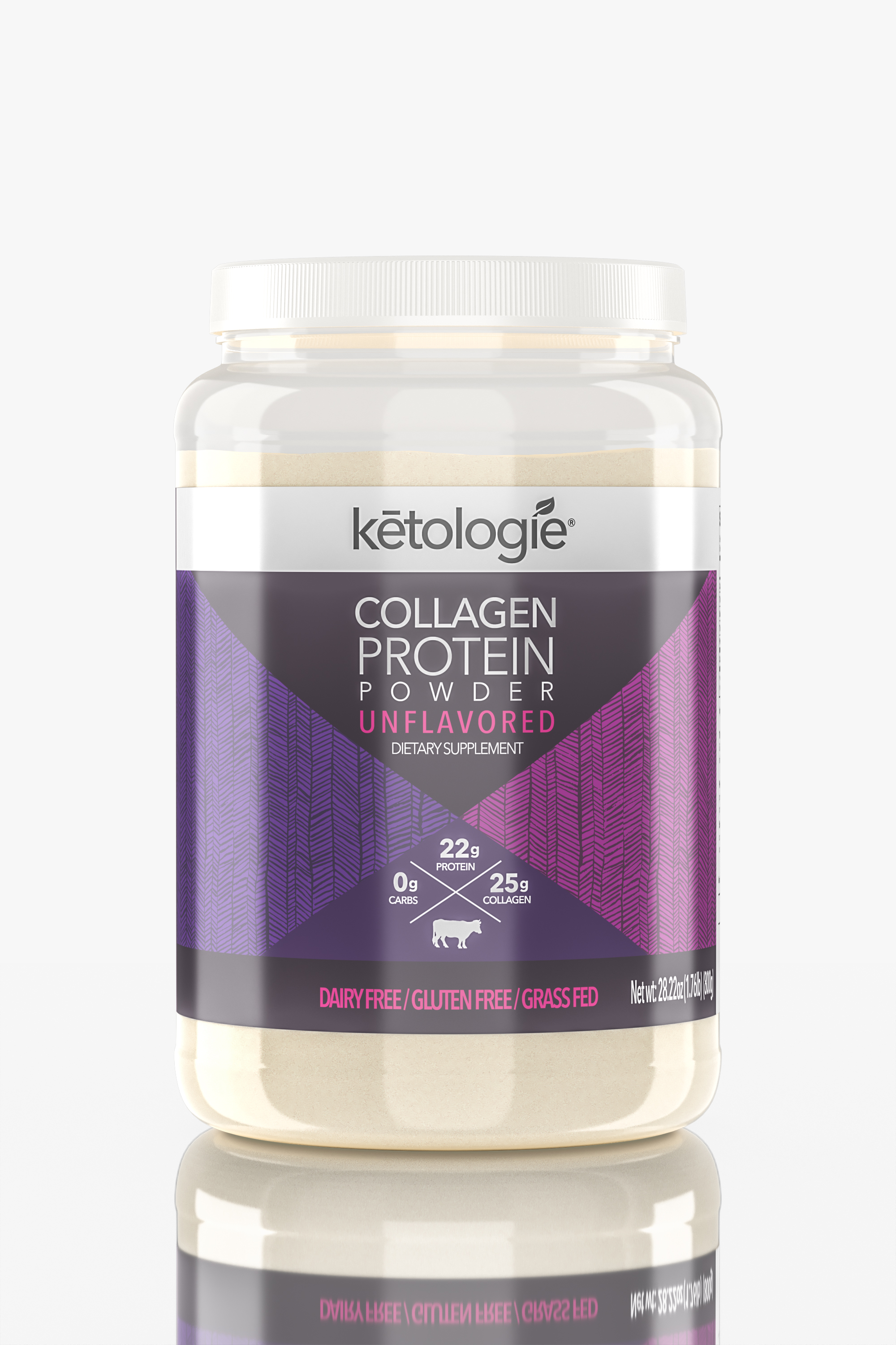 KetoShake_Unflavored_V01.jpg