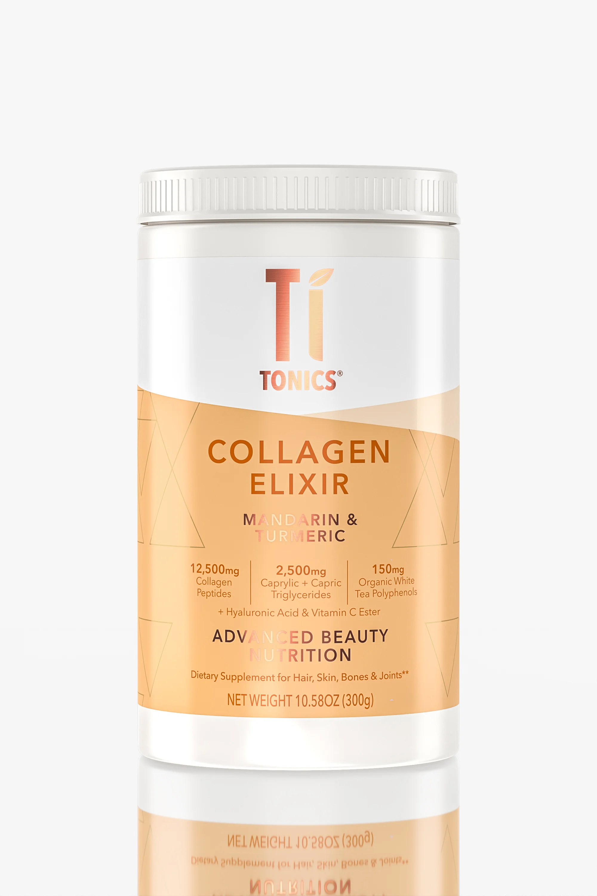 TiTonics_MandarinTurmeric_V01.jpg