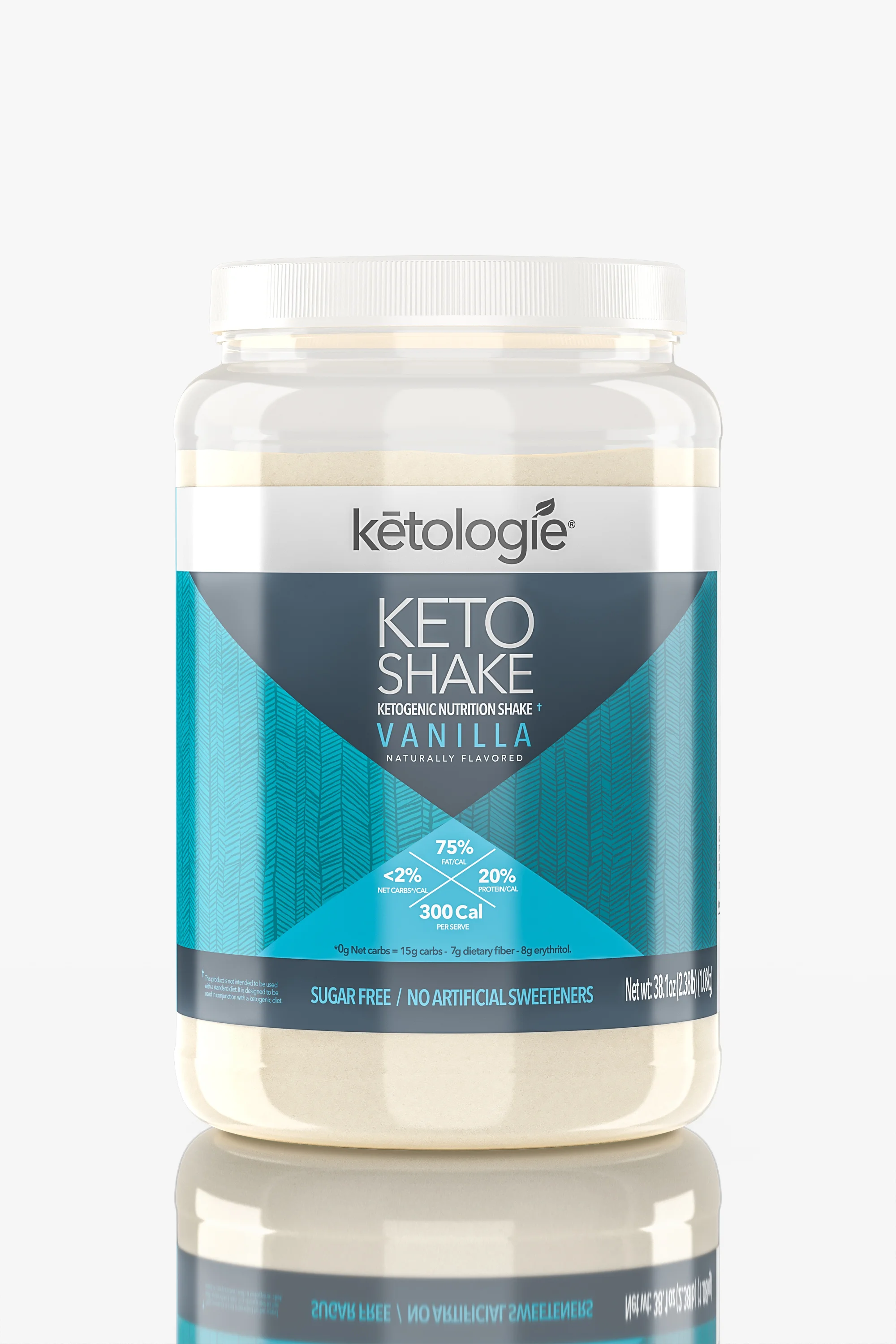 KetoShake_Vanilla_V01.jpg