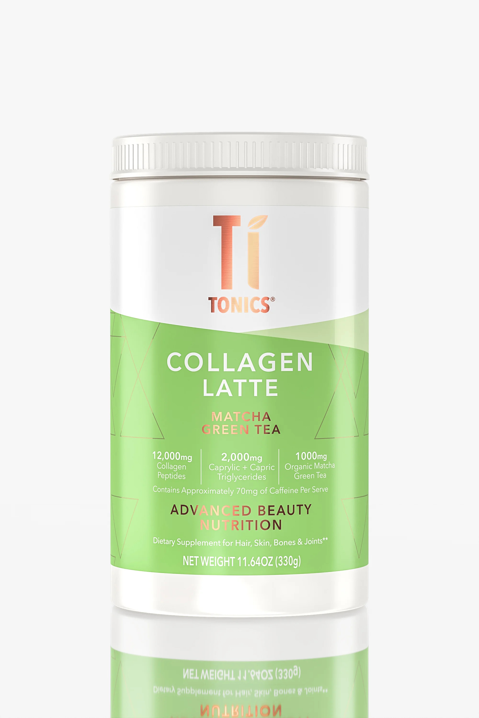 TiTonics_MatchaGreenTea_V01.jpg