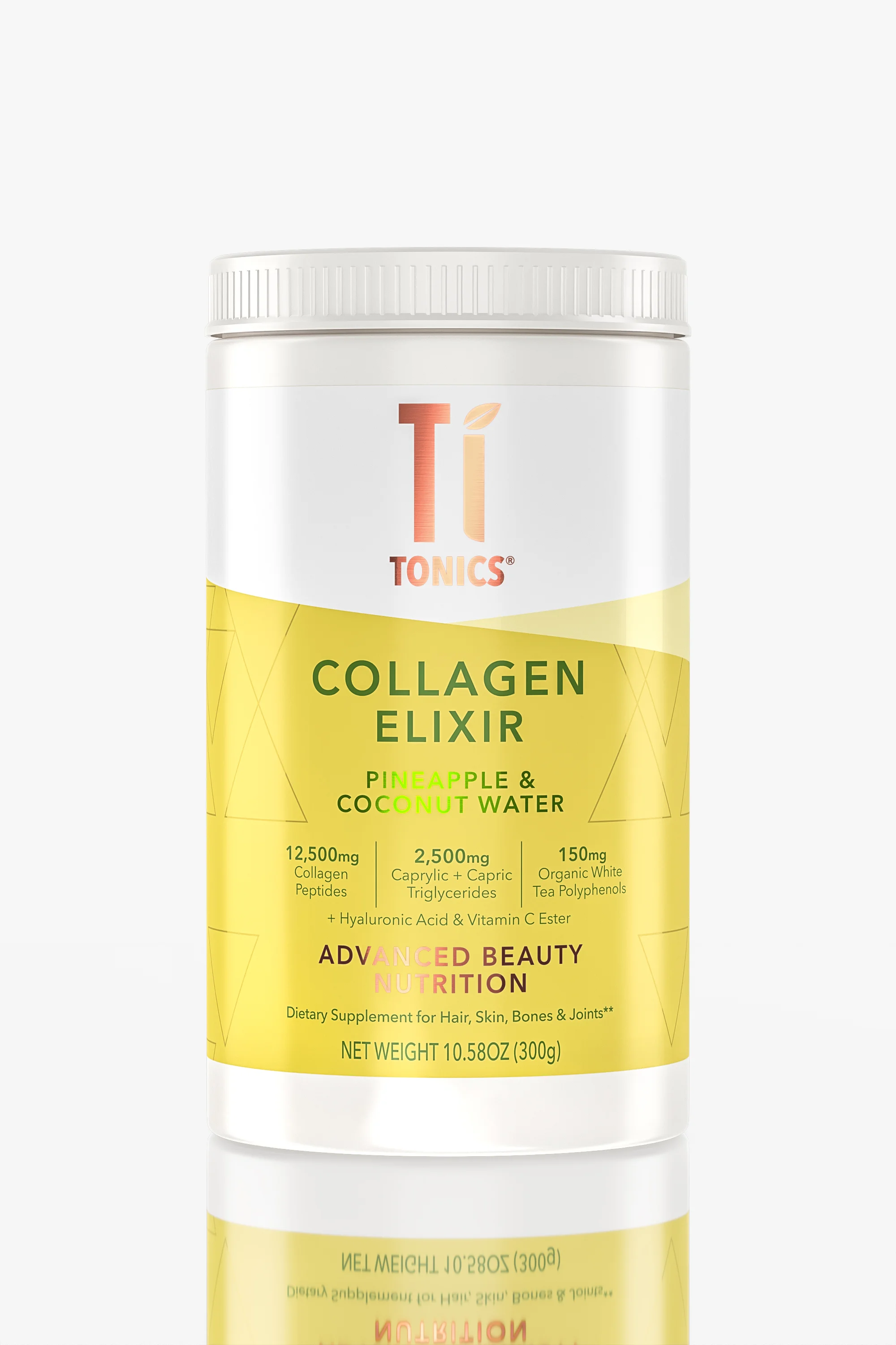 TiTonics_PineappleCoconut_V01.jpg