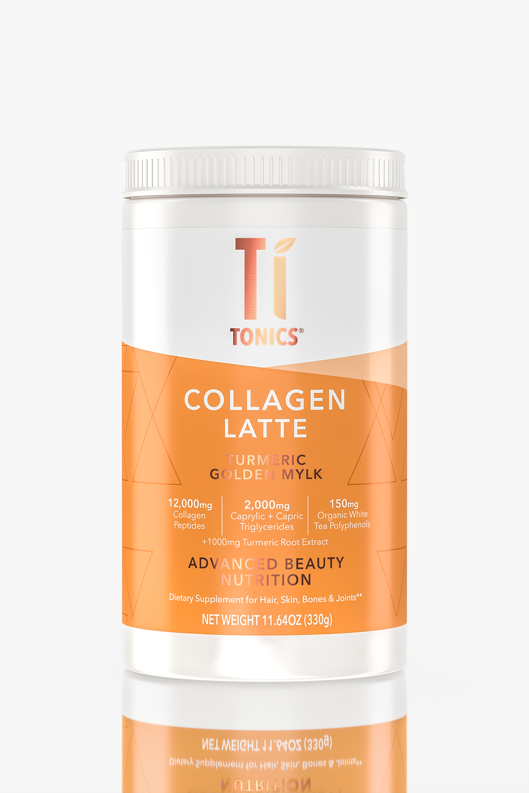 TiTonics_TurmericGoldenMylk_V01.jpg