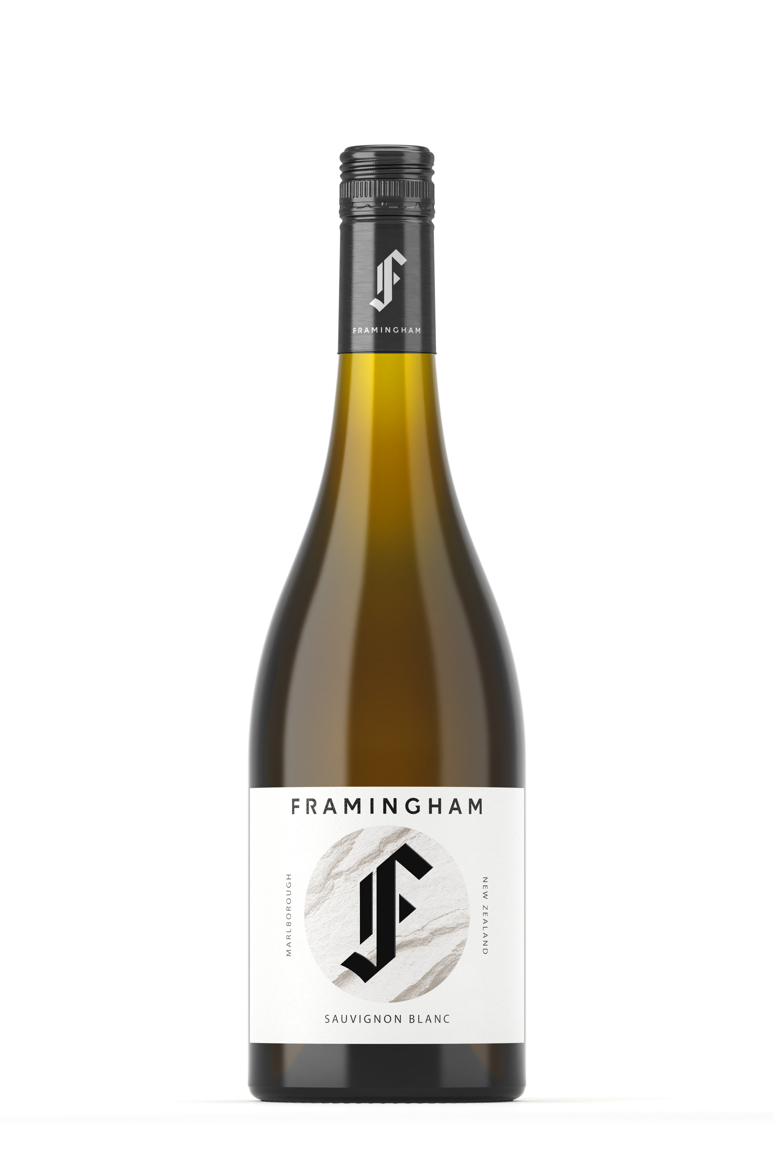 FraminghamSauvignonBlancLabel_Delivery_V02.jpg