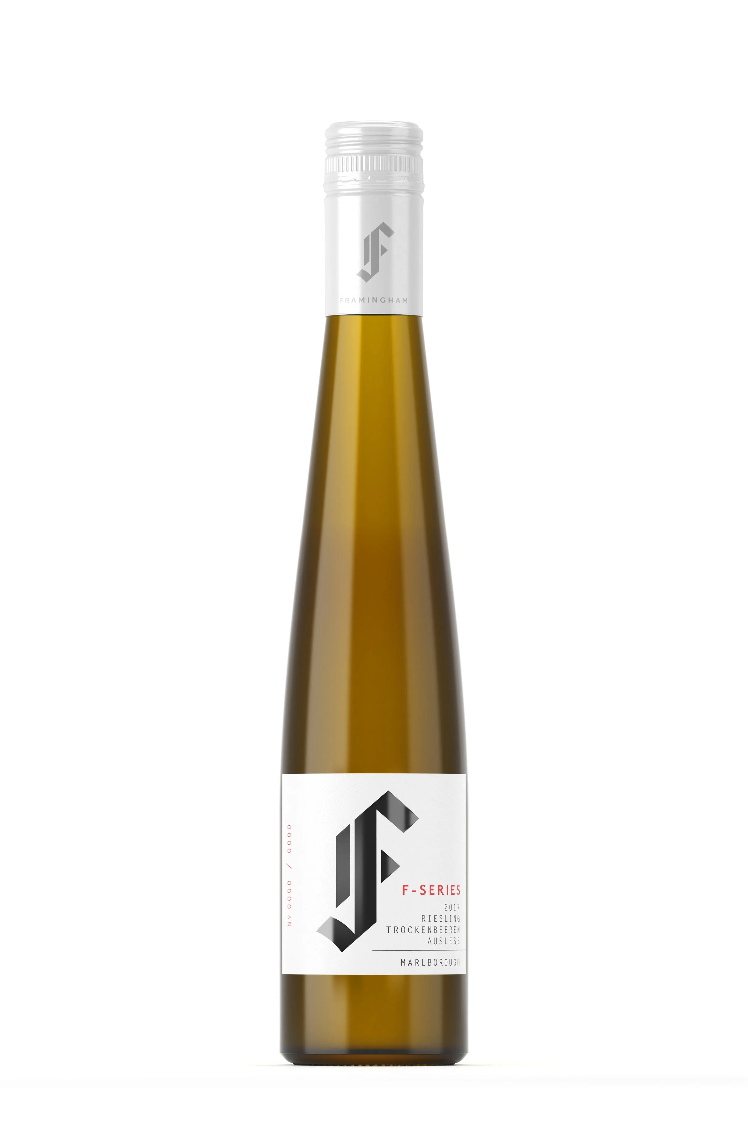 F-SeriesRieslingTrockenbeerenLabel_Delivery_V01.jpg