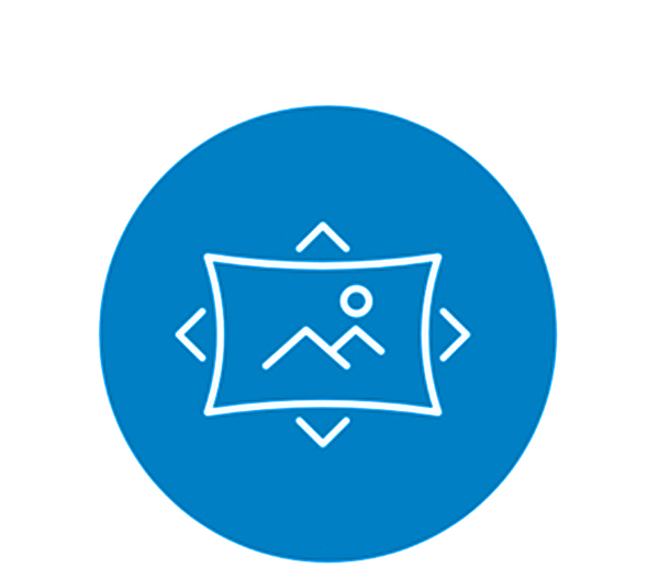 RenderIcon.png