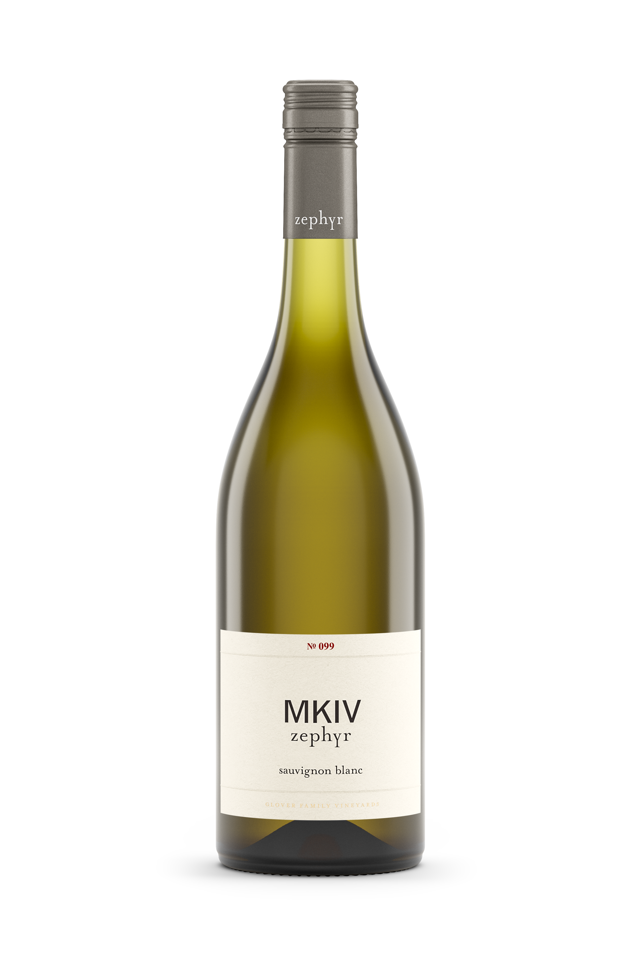 Zephyr_MKIV_SauvigonBlanc_Delivery_V01.png