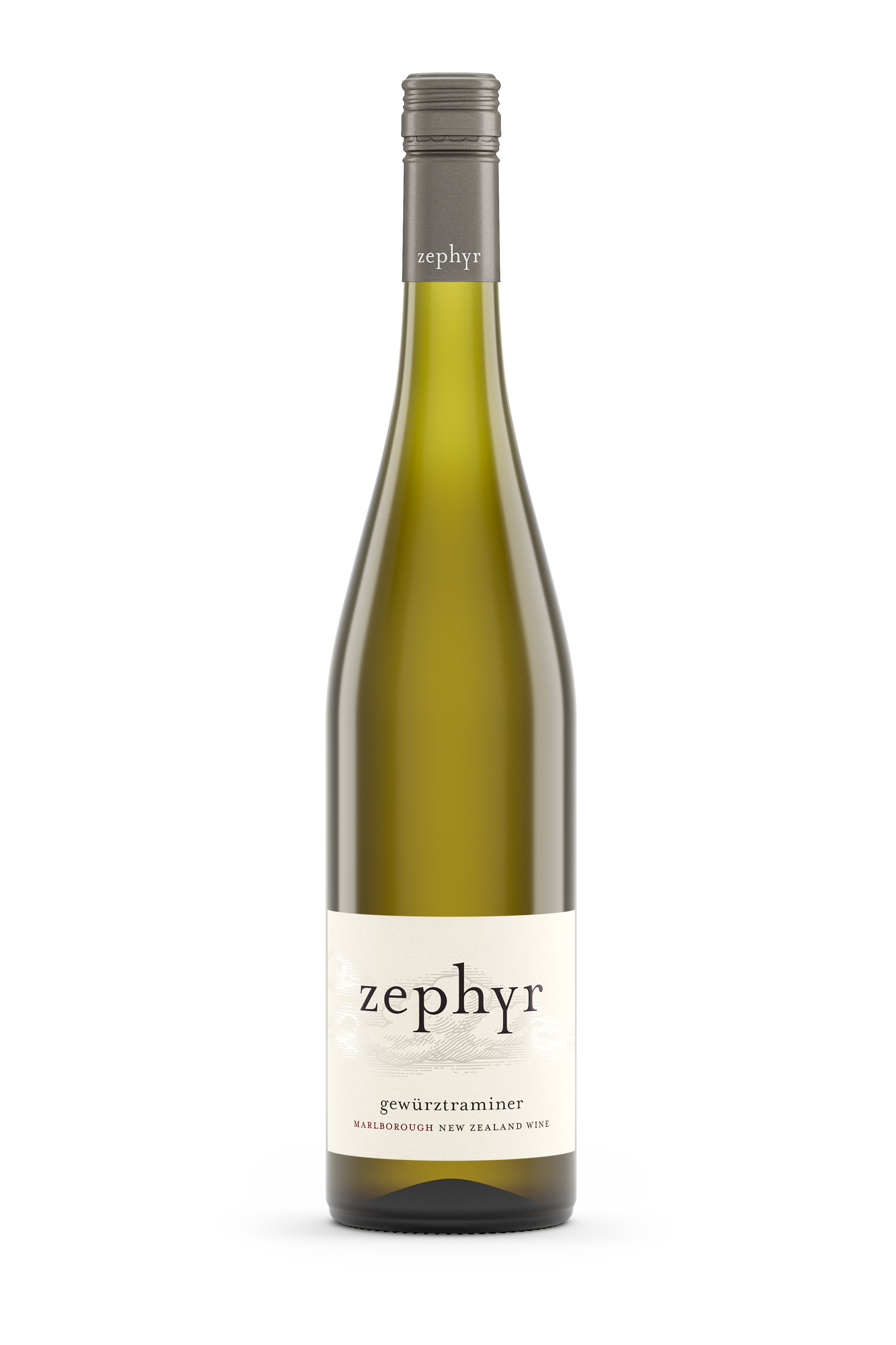 Zephyr_Gewurztraminer_Delivery_V01.png