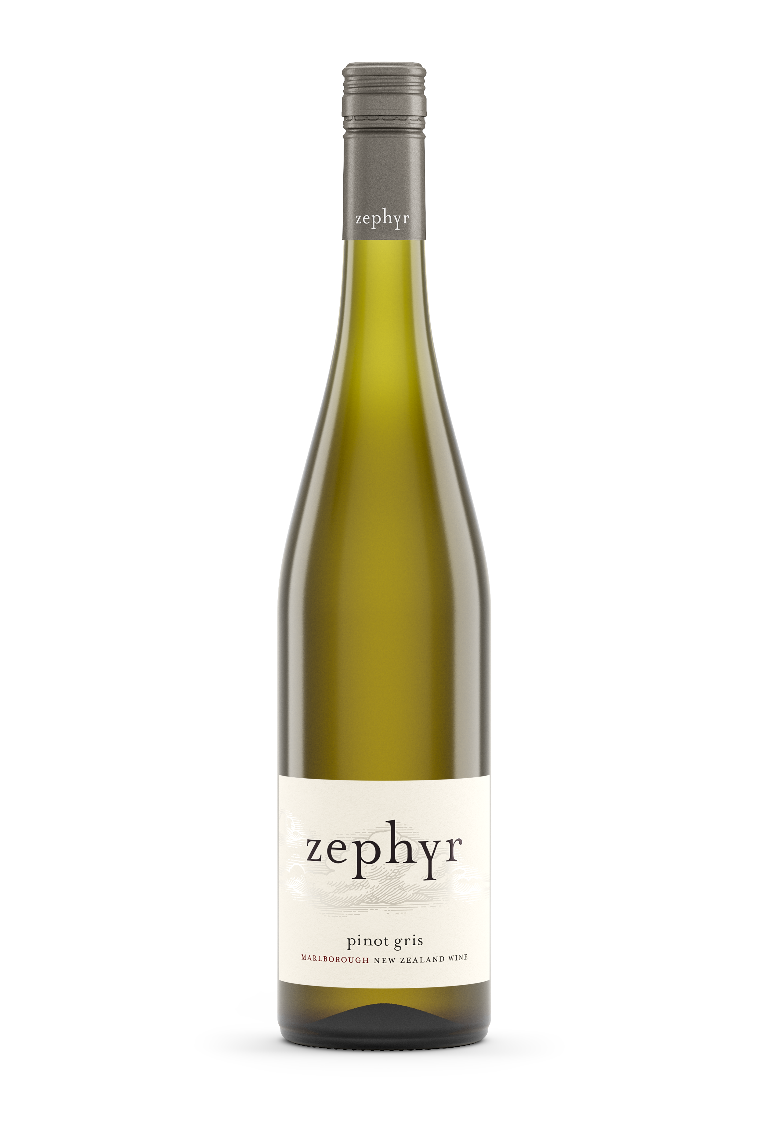 Zephyr_PinotGris_Delivery_V01.png