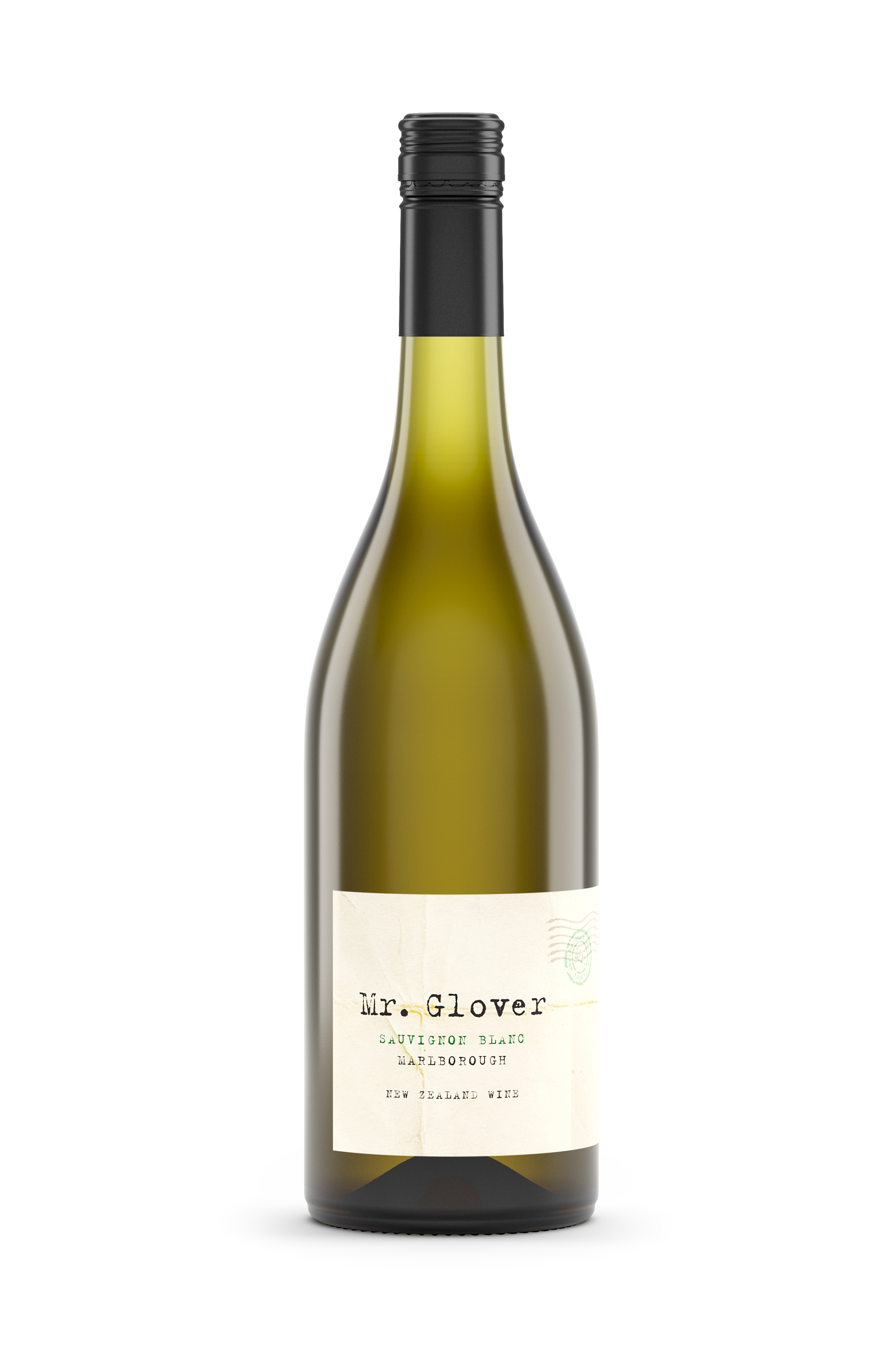MrGlover_SauvigonBlanc_Delivery_V01.png