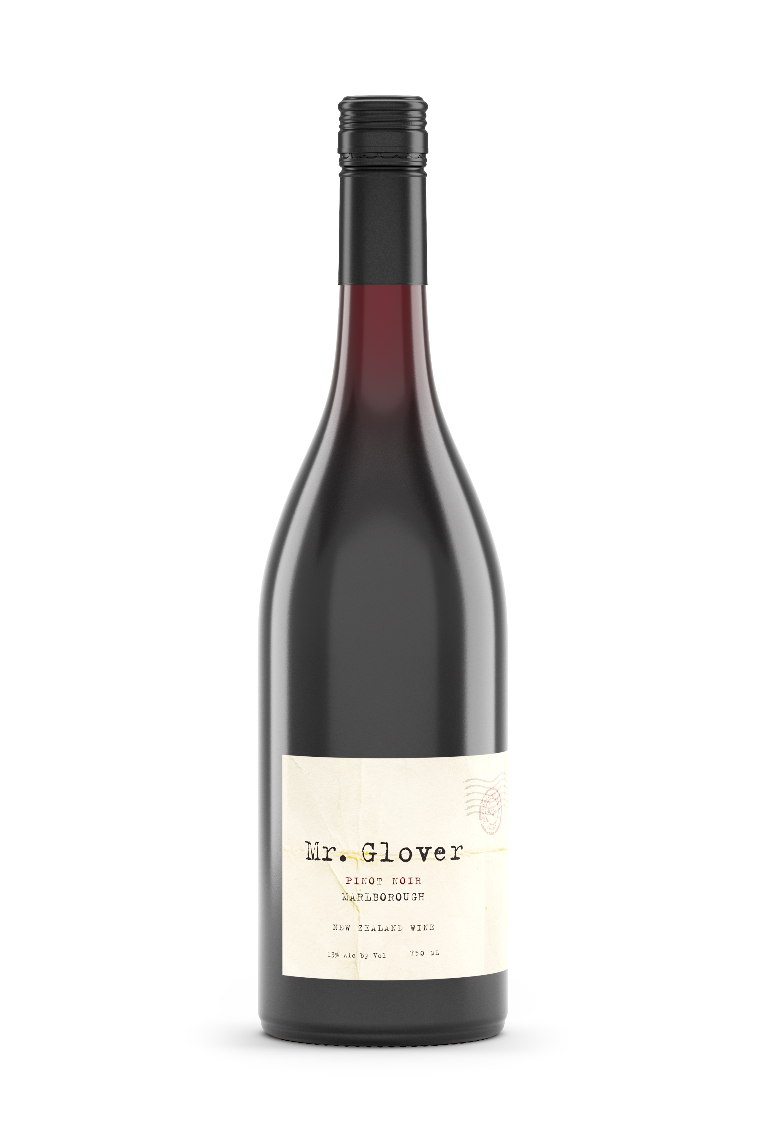 MrGlover_PinotNoir_Delivery_V01.png