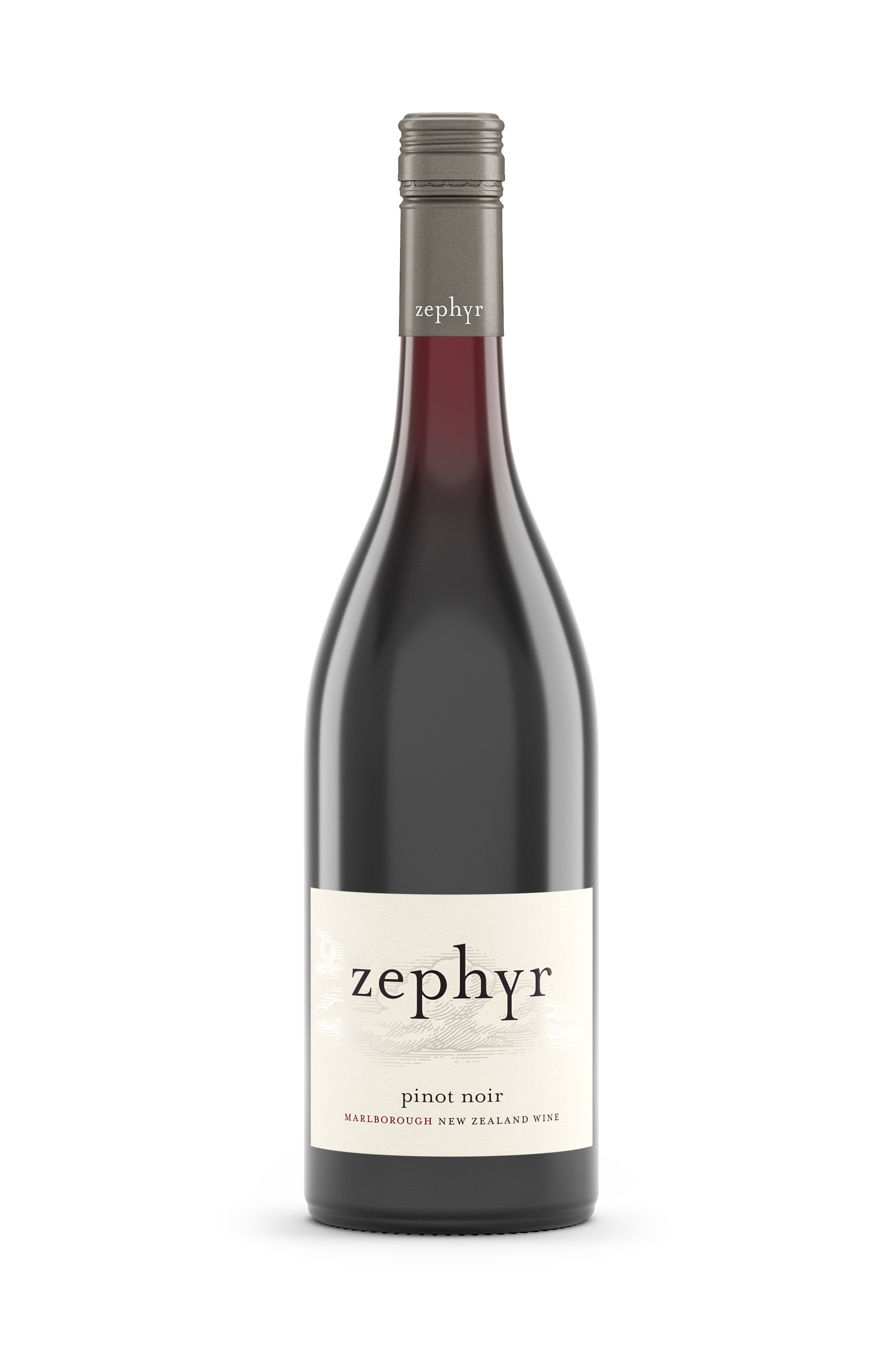 Zephyr_PinotNoir_Delivery_V01.png