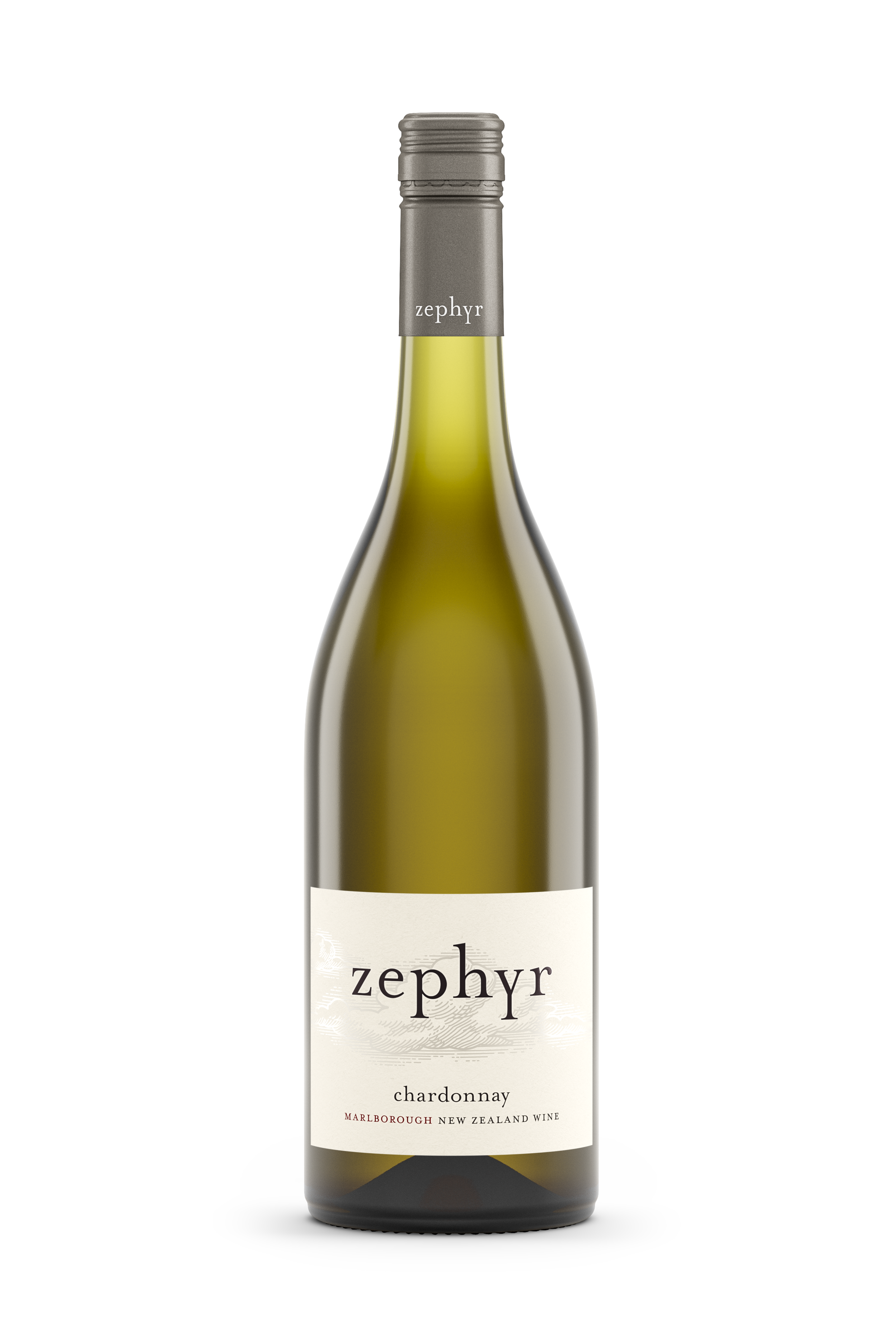 Zephyr_Chardonnay_Delivery_V01.png