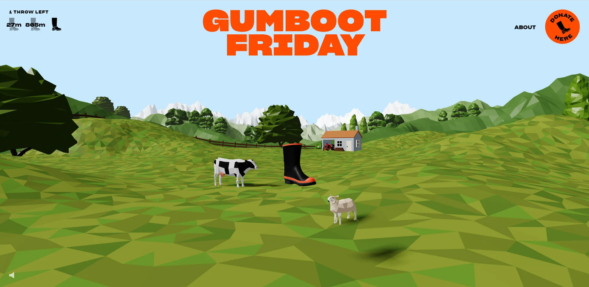 GumbootFriday.jpg