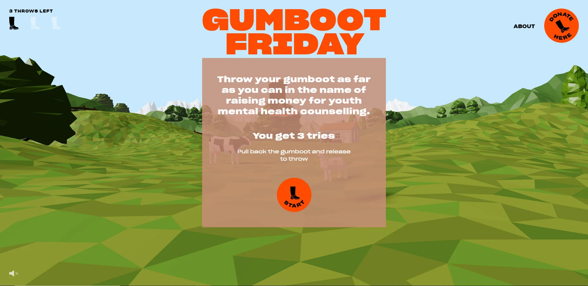 GumbootFridayStart.jpg