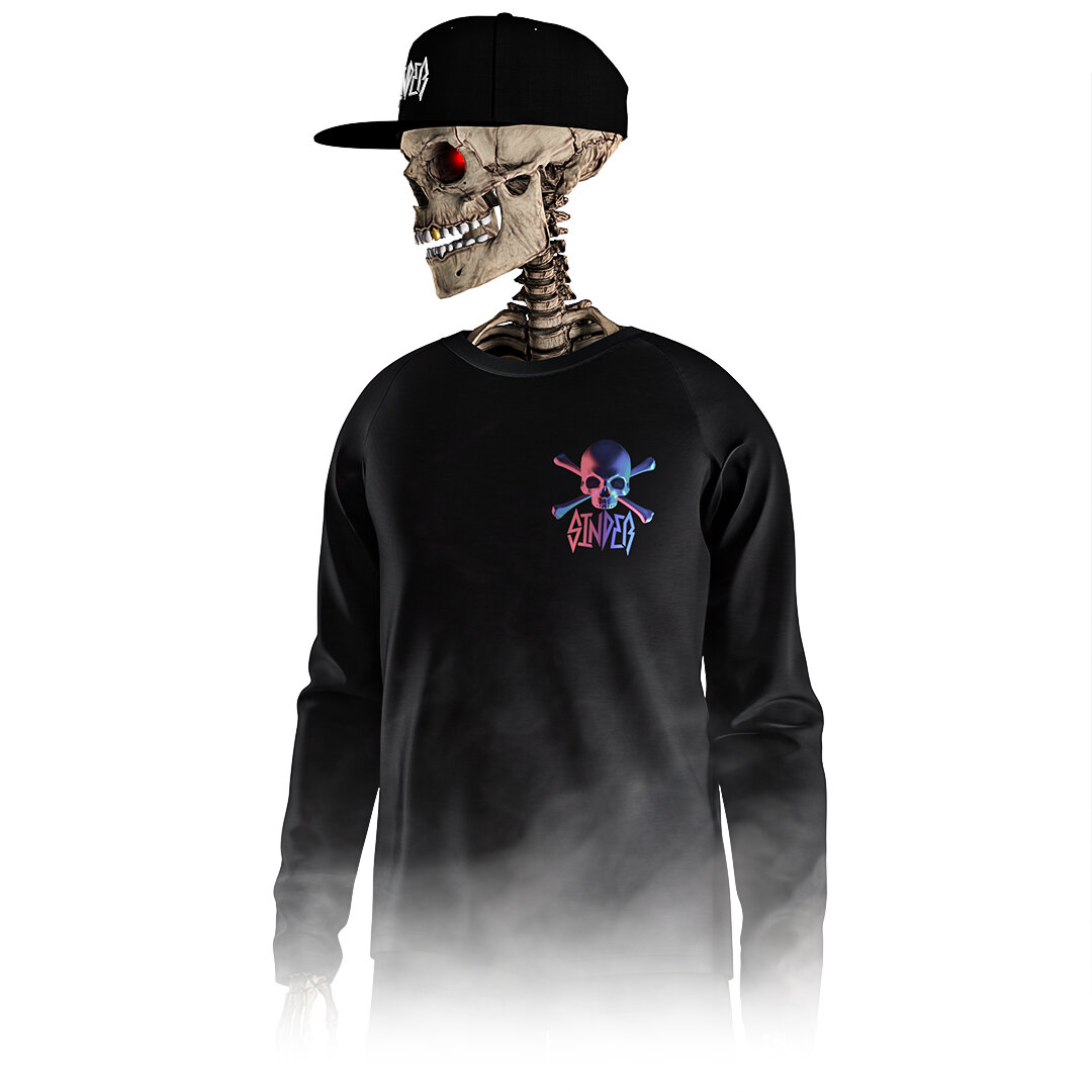 SkeletonMan_Insta_OpenSale_V02.jpg