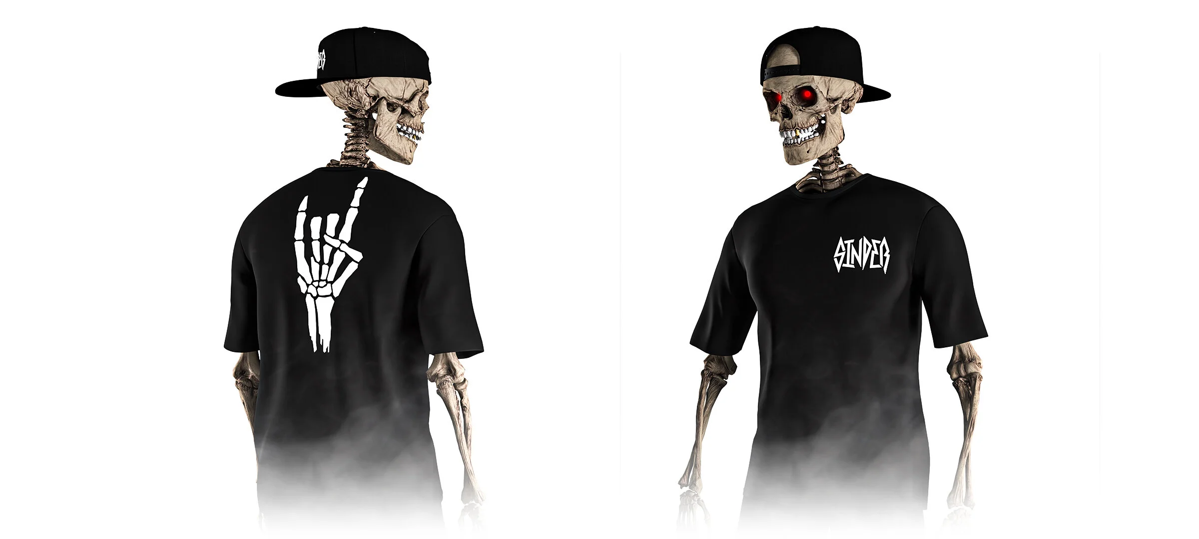 SkeletonMan_JB3D_RockerBack_V01.jpg
