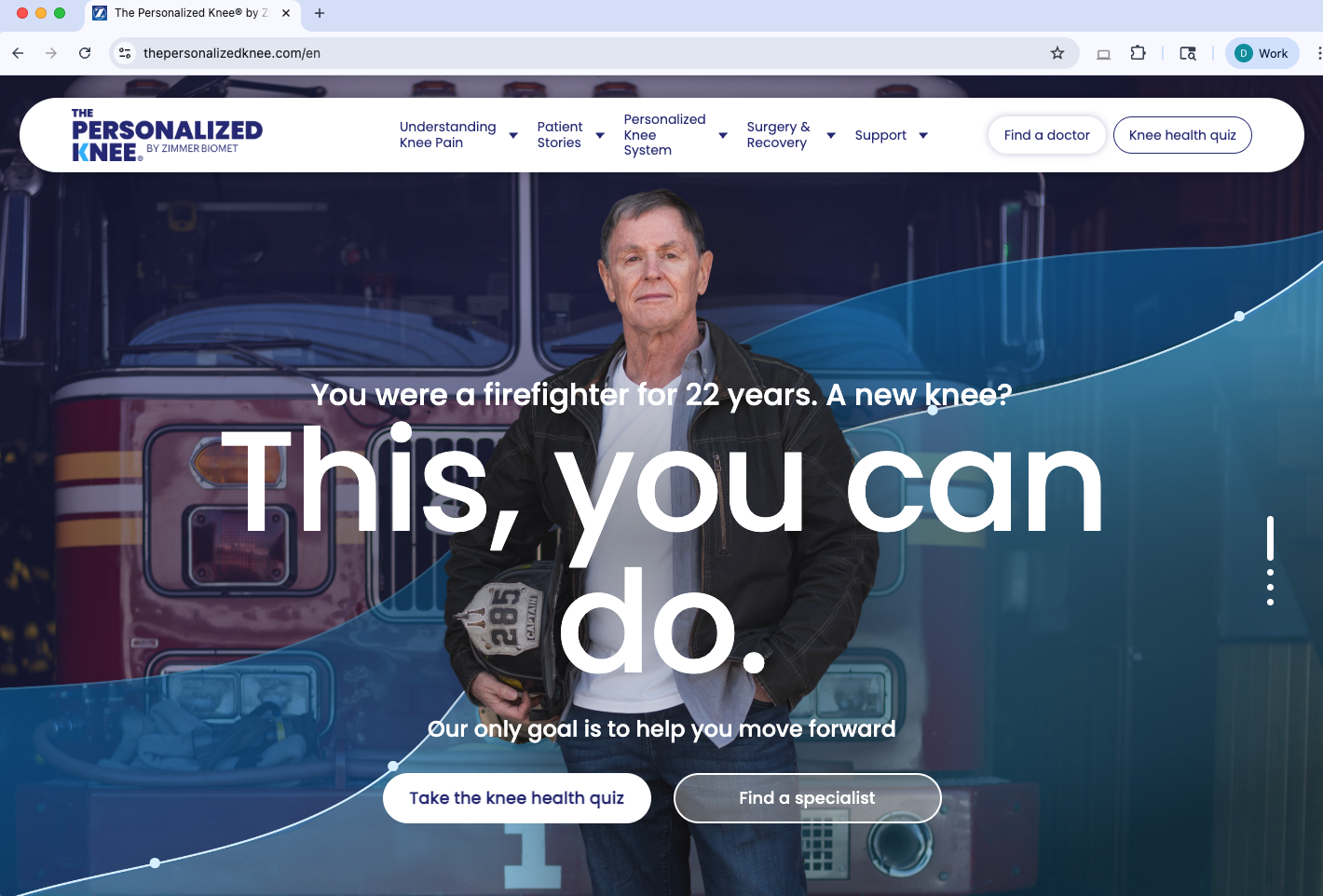 Screenshot 2026-01-21 at 1.18.47 PM.png