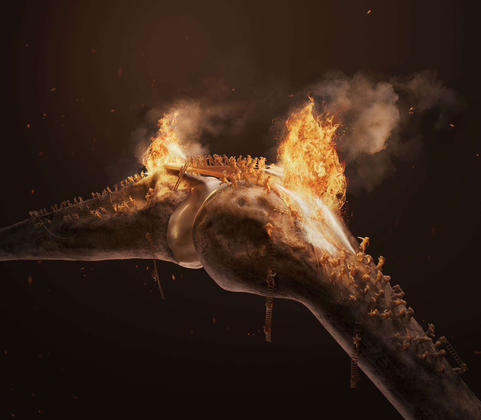 fire.jpg