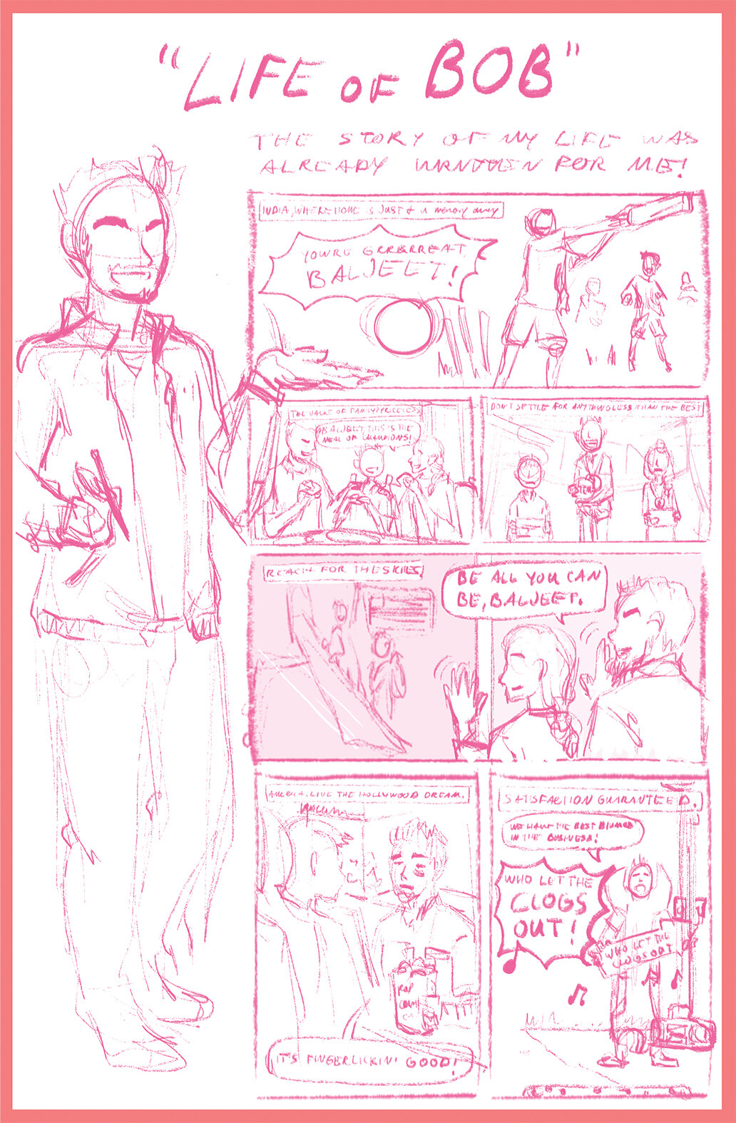 Life of Bob pg1 Sketch.jpg