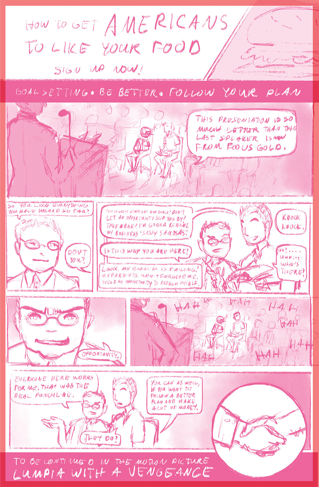 Life of Bob pg4 Sketch.jpg