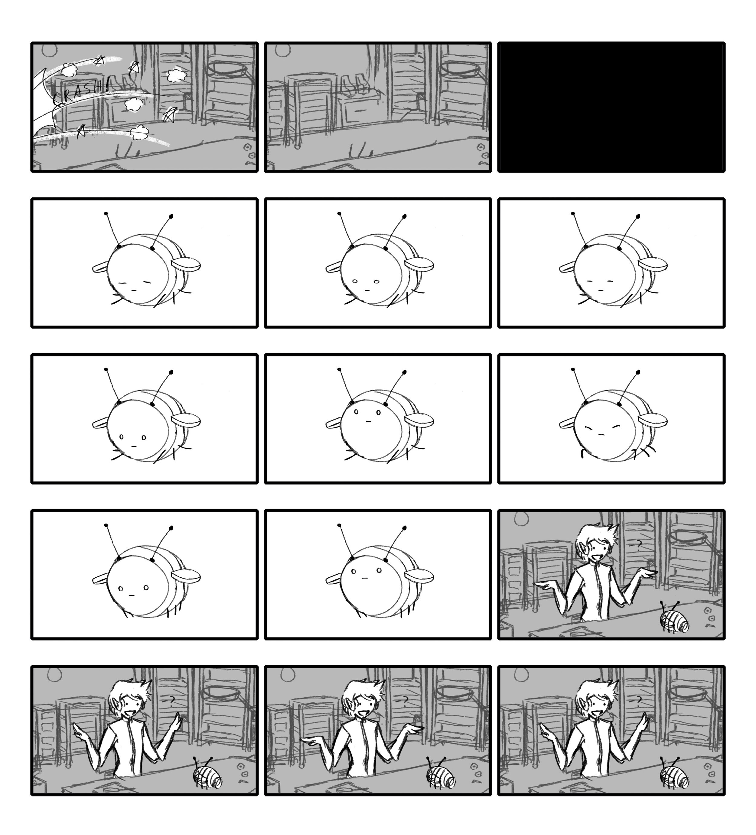 beebot storyboard5of7.jpg