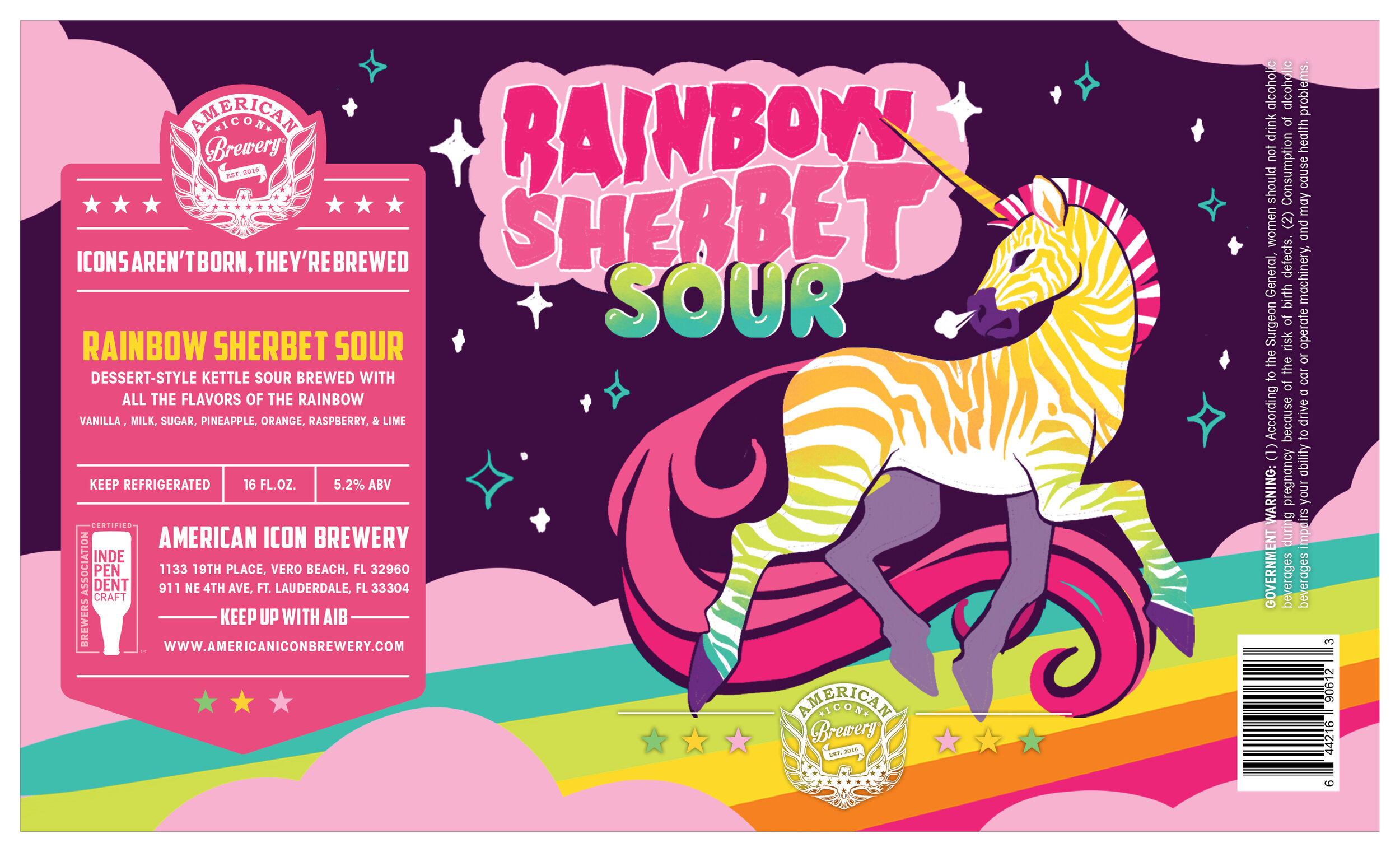 RAINBOW SHERBET SOUR - 16OZ CAN NEW LABEL - DRAFT.jpg