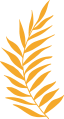 Palm 2.png