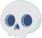 skull.png