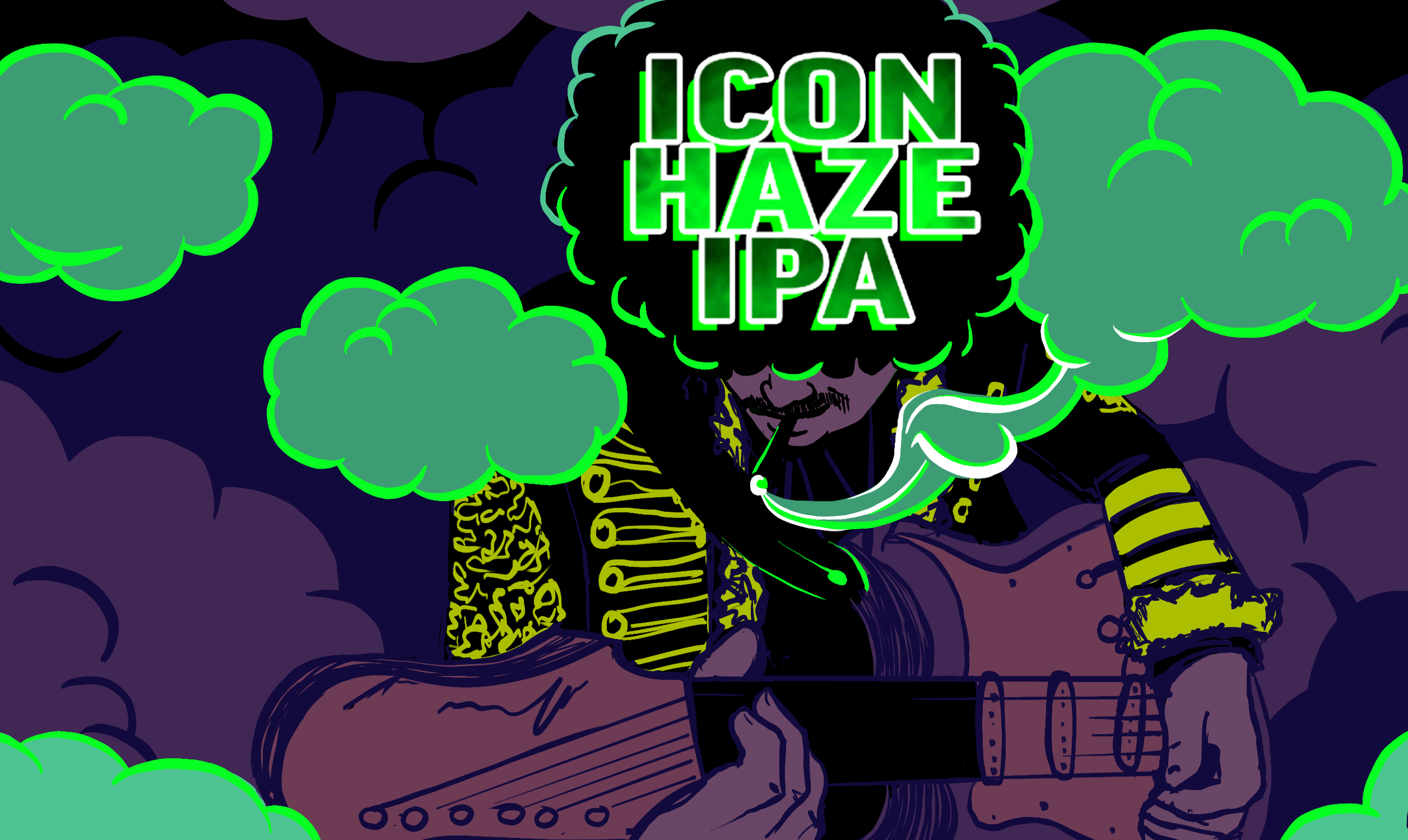 Icon Haze IPA - Illustration for Marketing.png