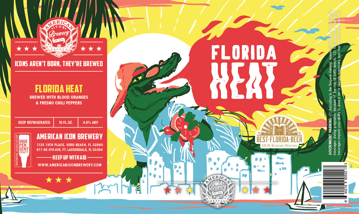 FLORIDA HEAT SKETCH - 16OZ CAN NEW LABEL.jpg