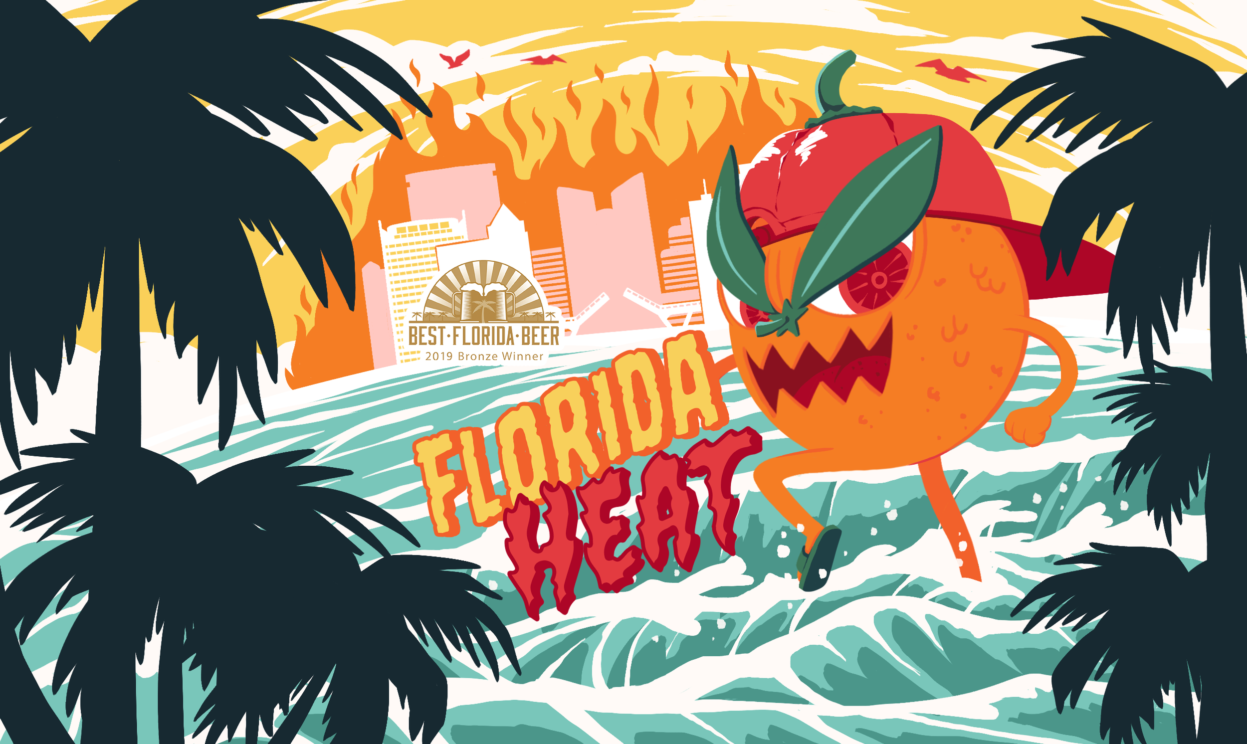 Florida Heat Illustration.png