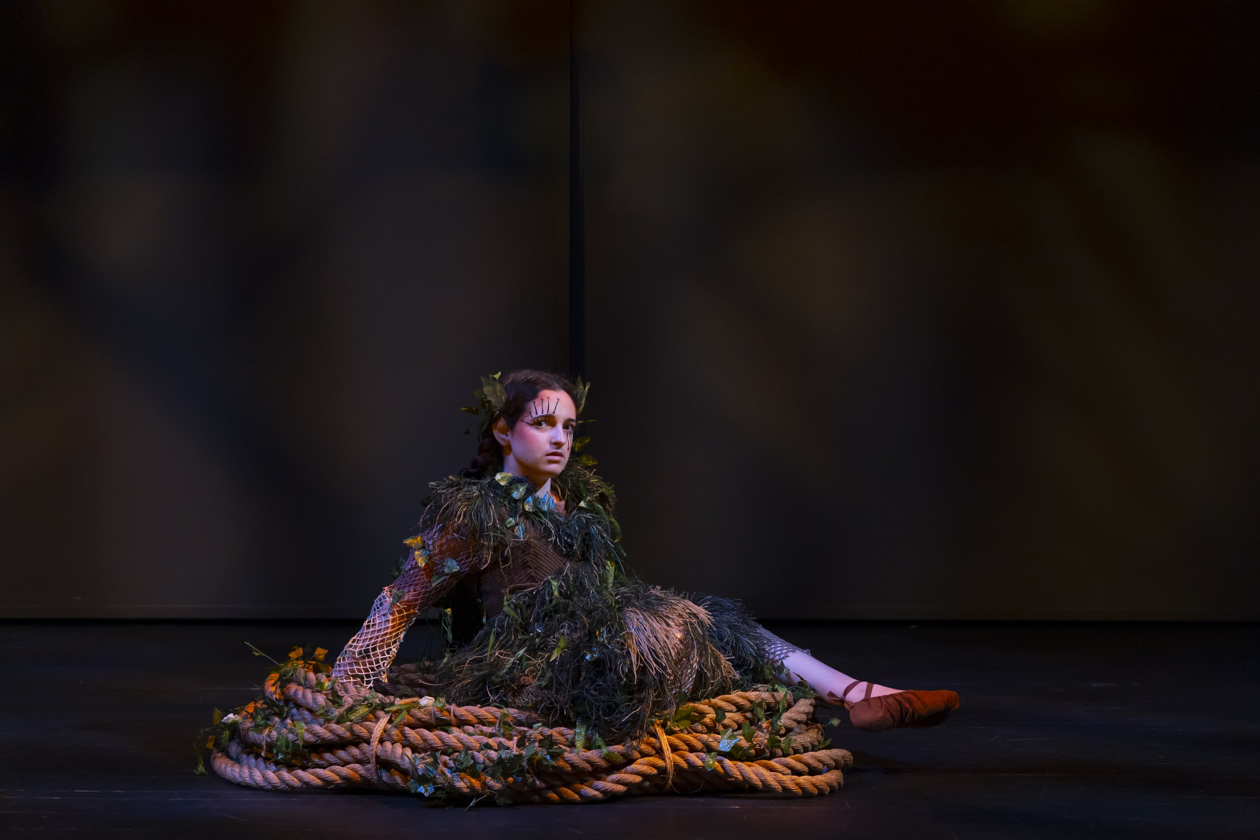 A Midsummer Night's Dream Wesleyan 05-01-24 004.JPG