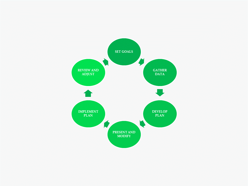 Presentation1.gif